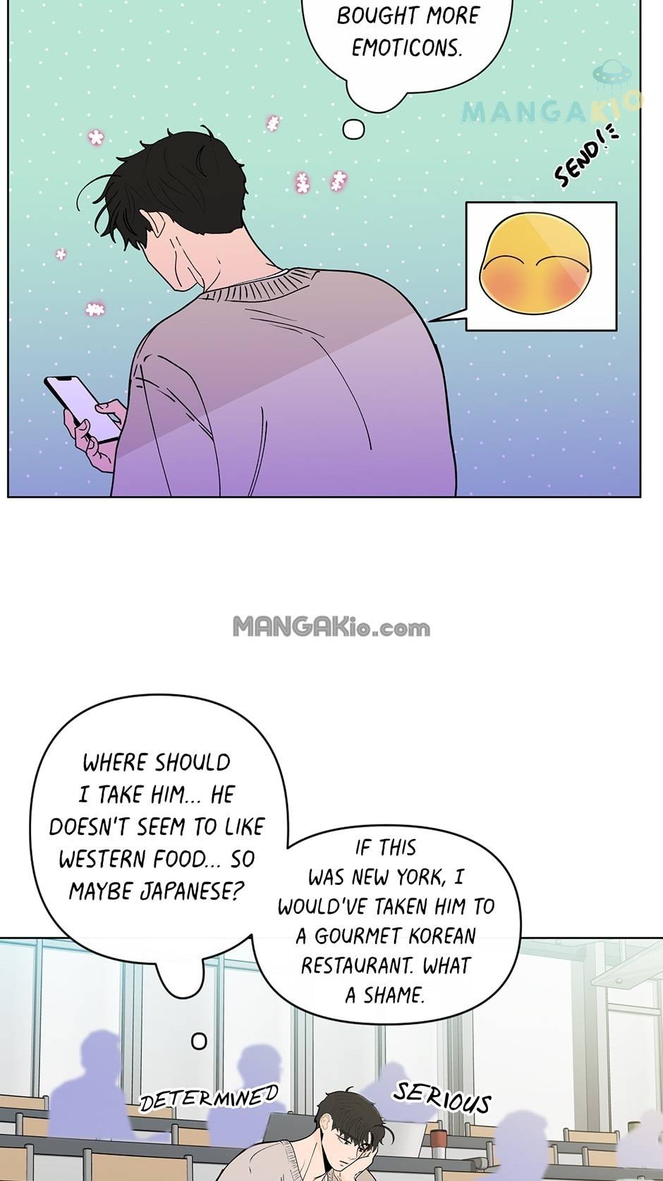 Page 18 of Chapter 128