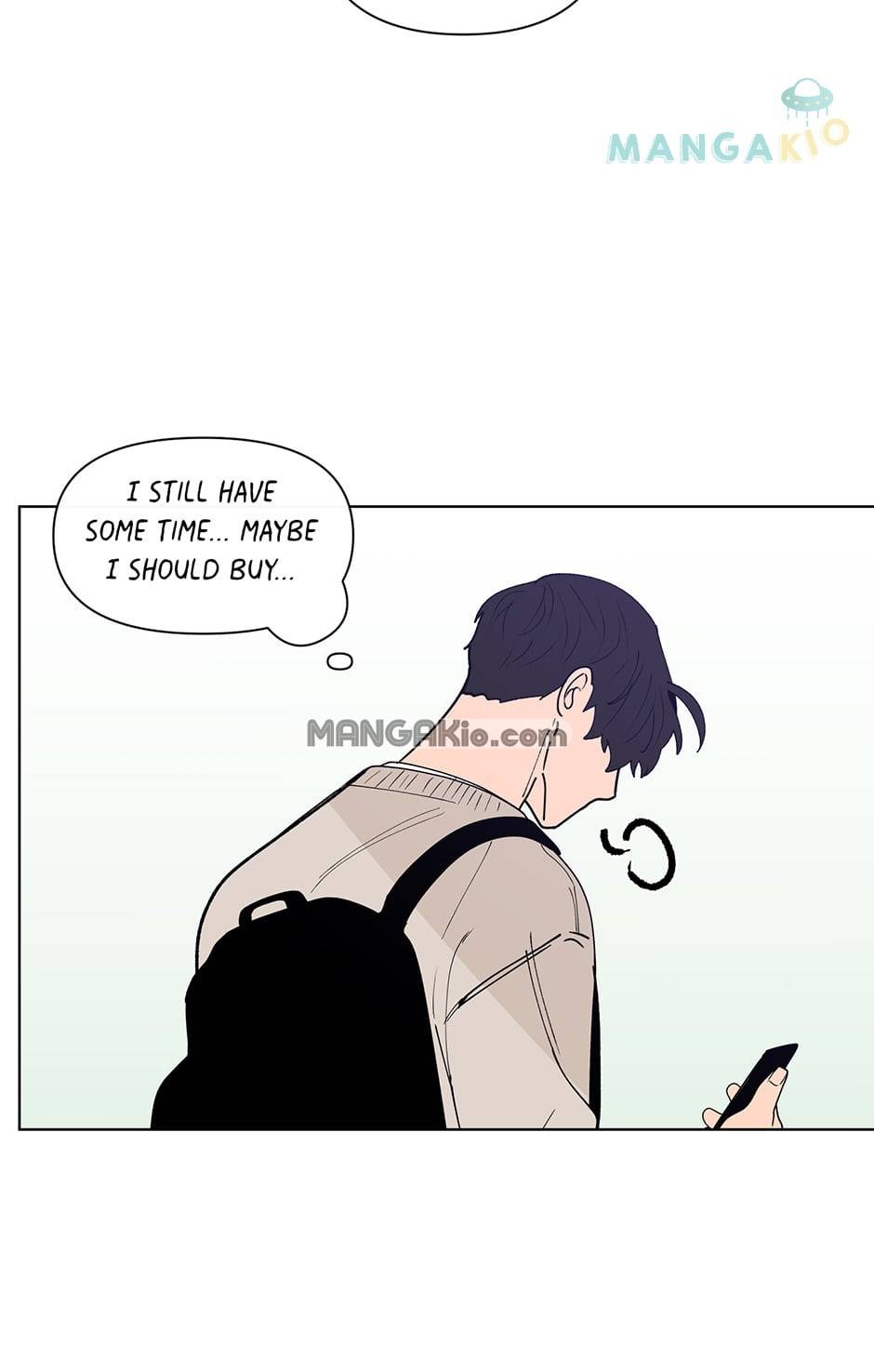 Page 24 of Chapter 128