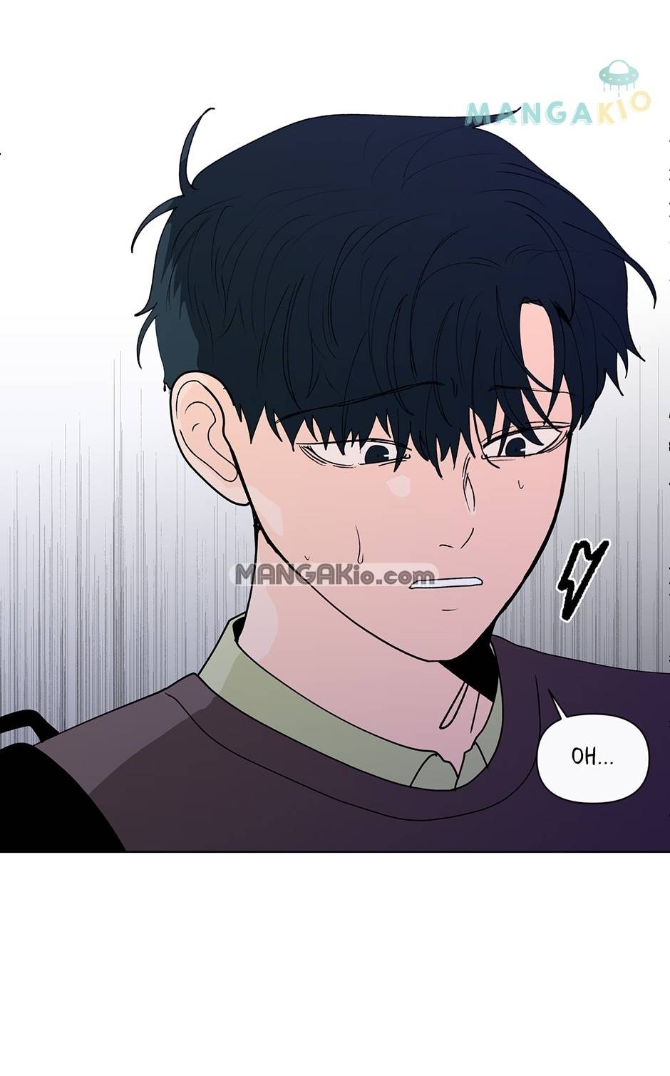 Page 35 of Chapter 128
