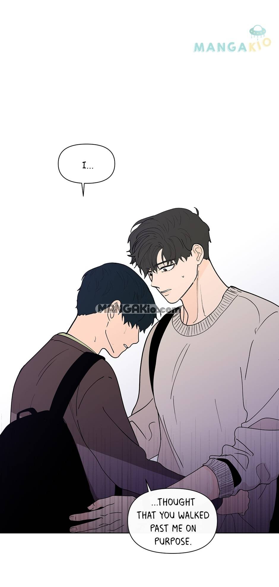 Page 36 of Chapter 128