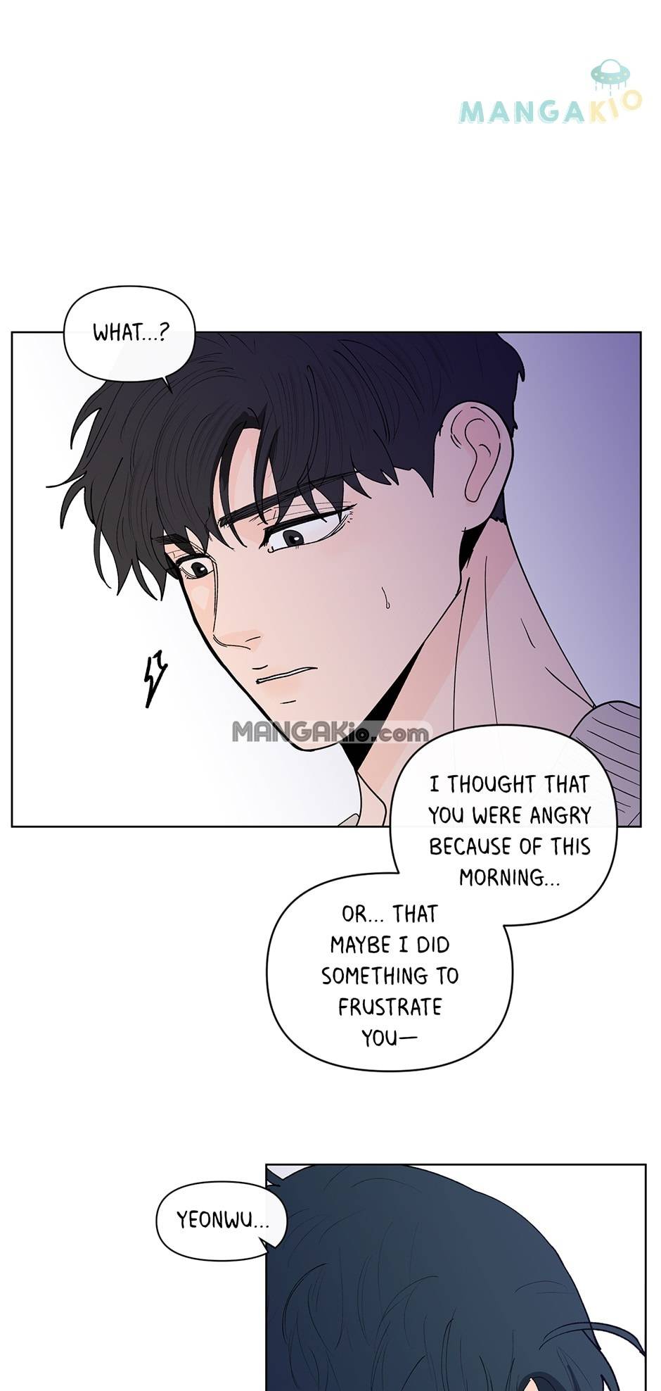 Page 37 of Chapter 128