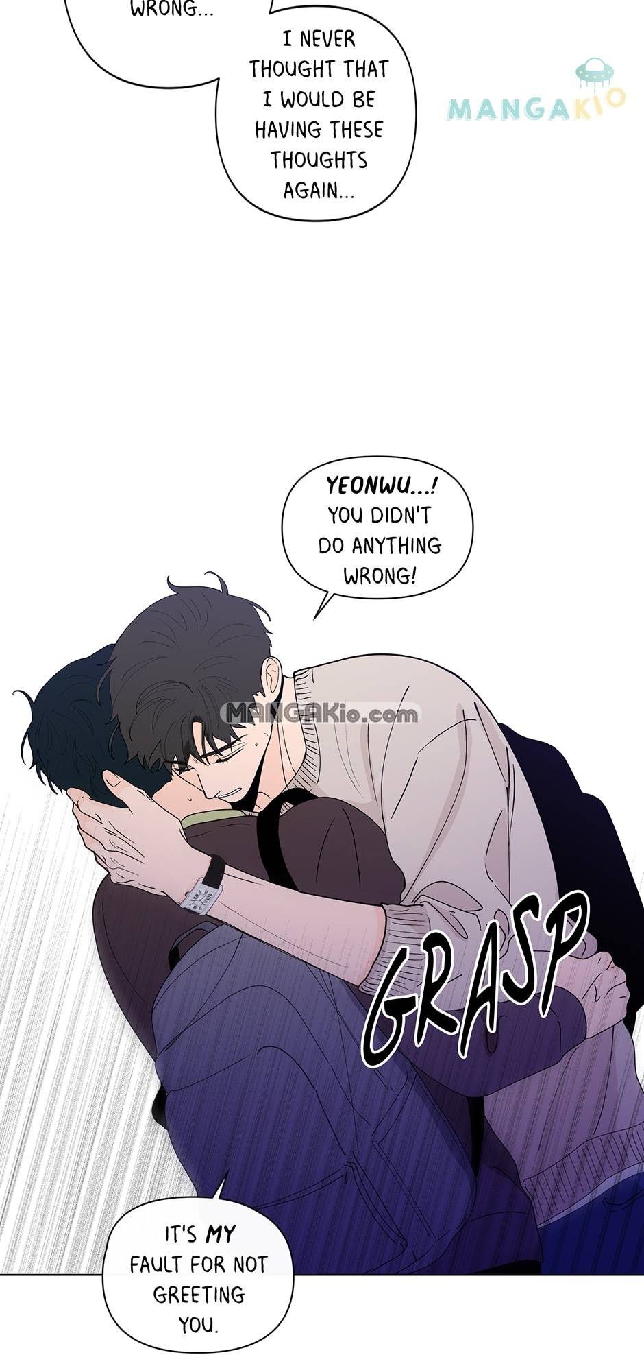 Page 39 of Chapter 128