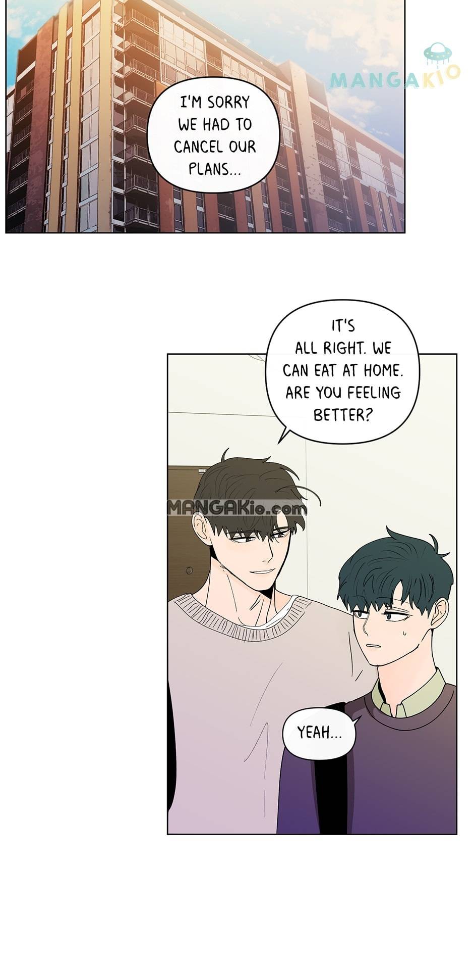 Page 42 of Chapter 128
