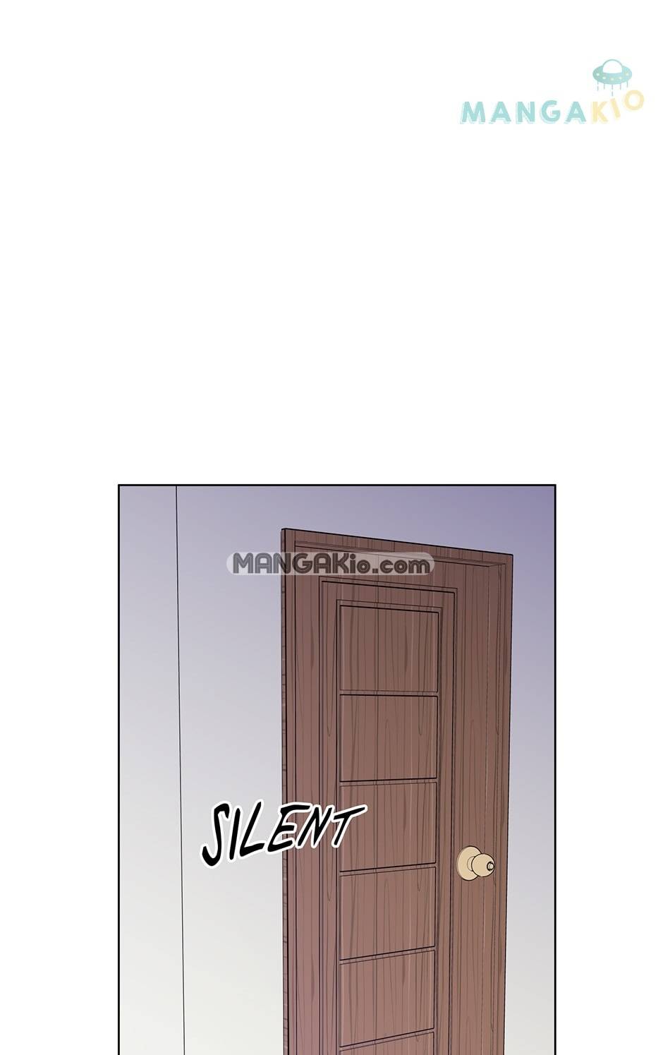 Page 44 of Chapter 128