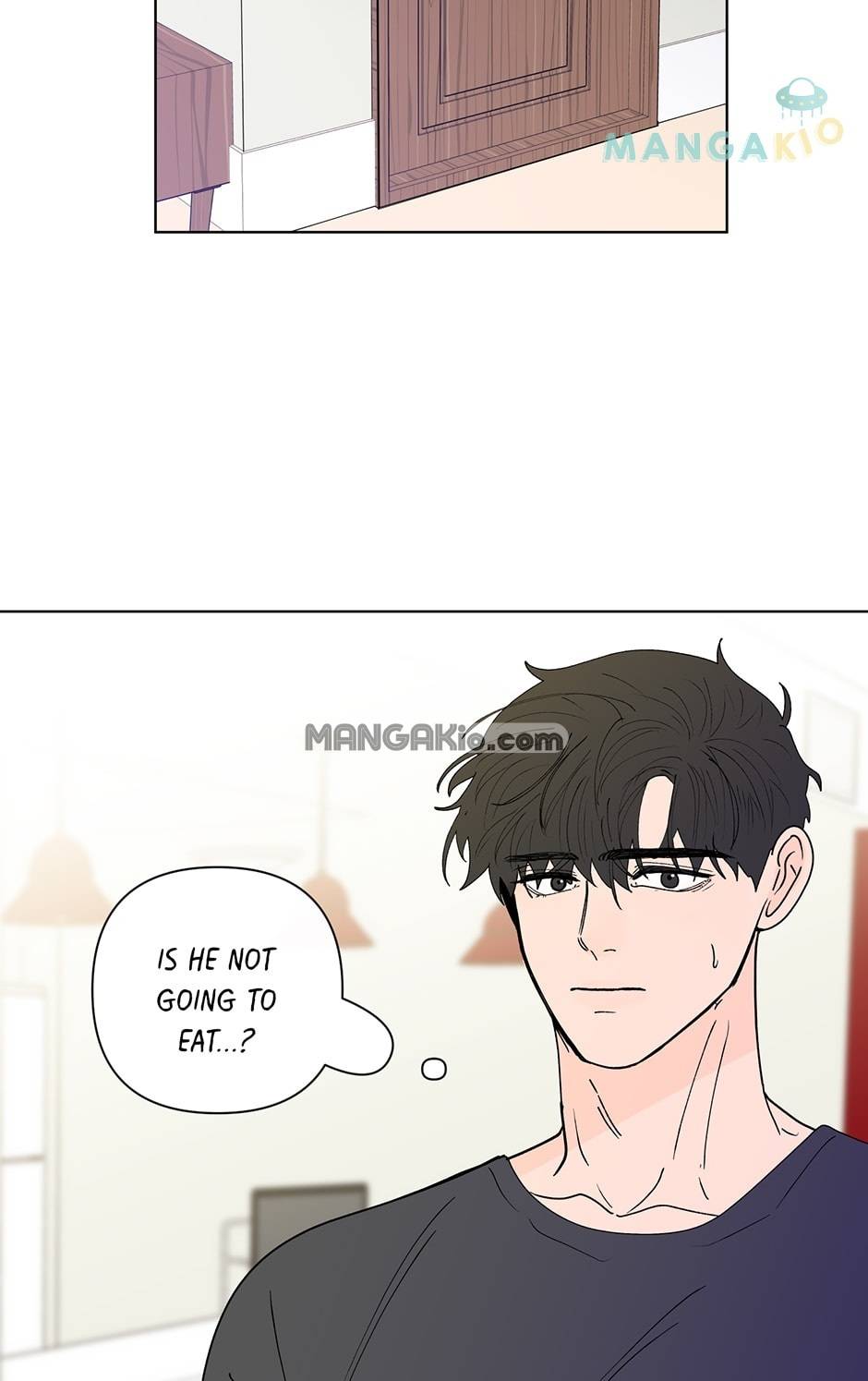 Page 45 of Chapter 128