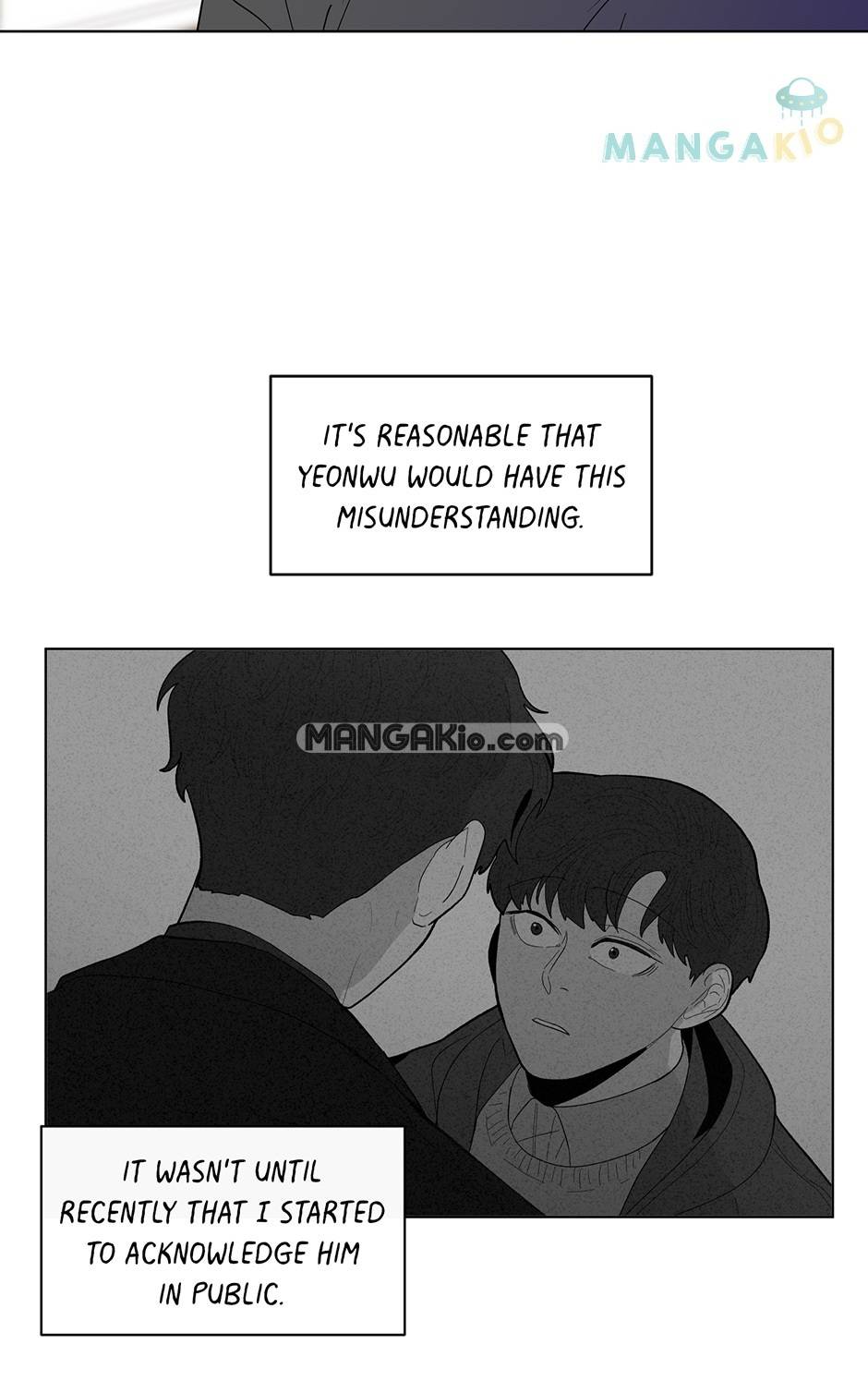 Page 46 of Chapter 128