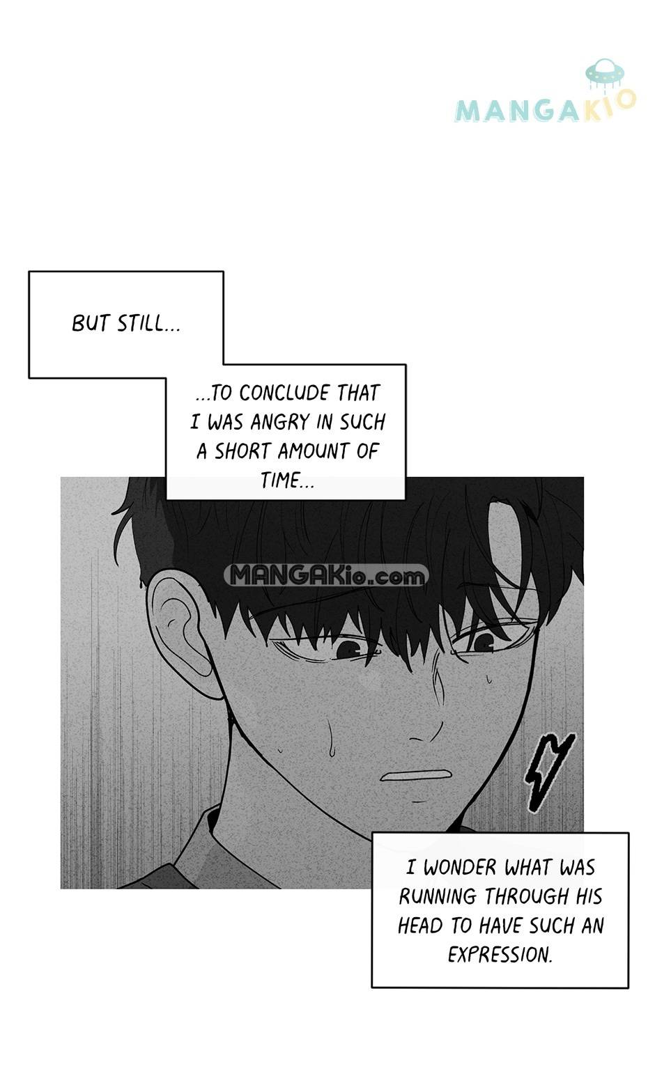 Page 47 of Chapter 128