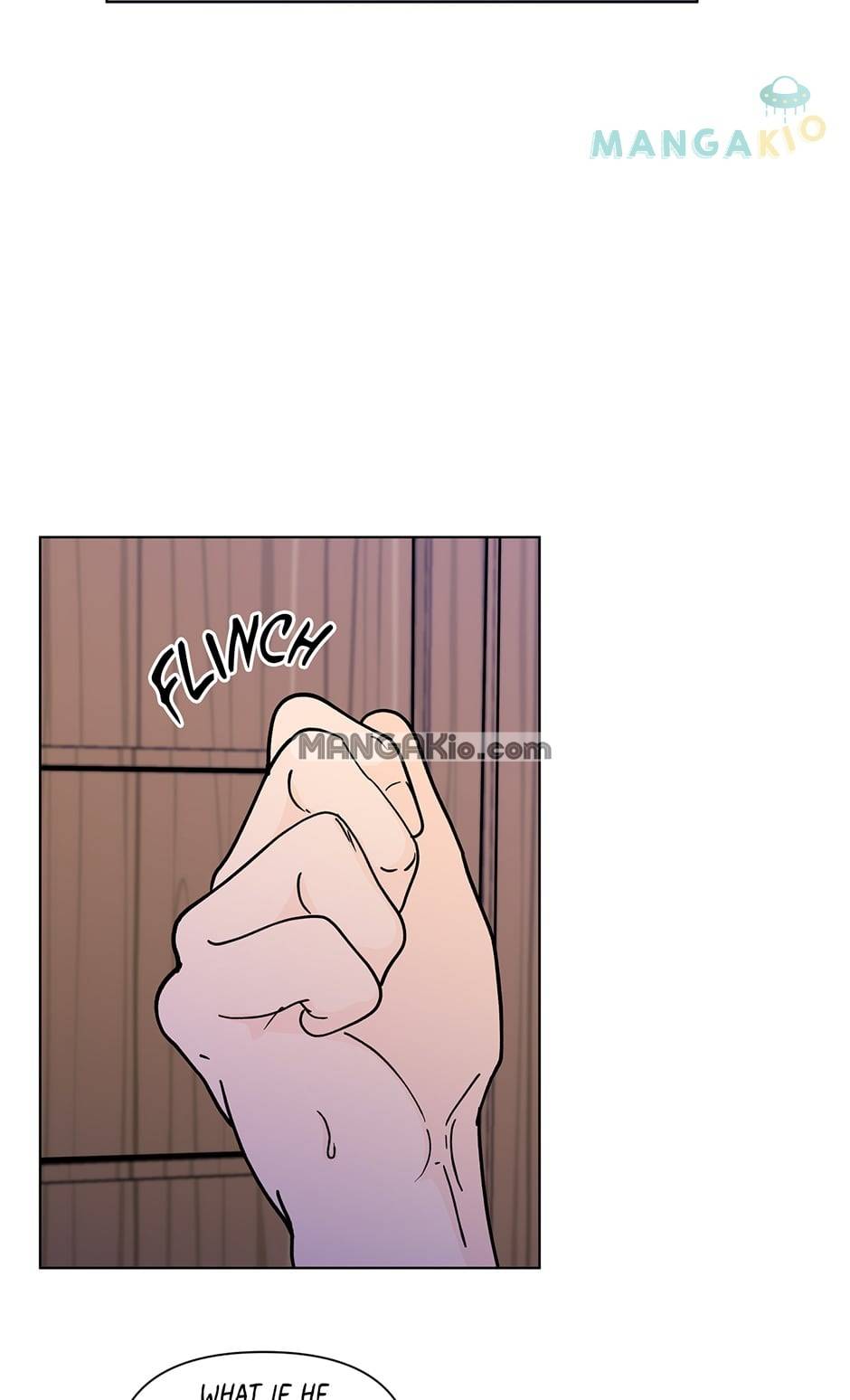 Page 49 of Chapter 128