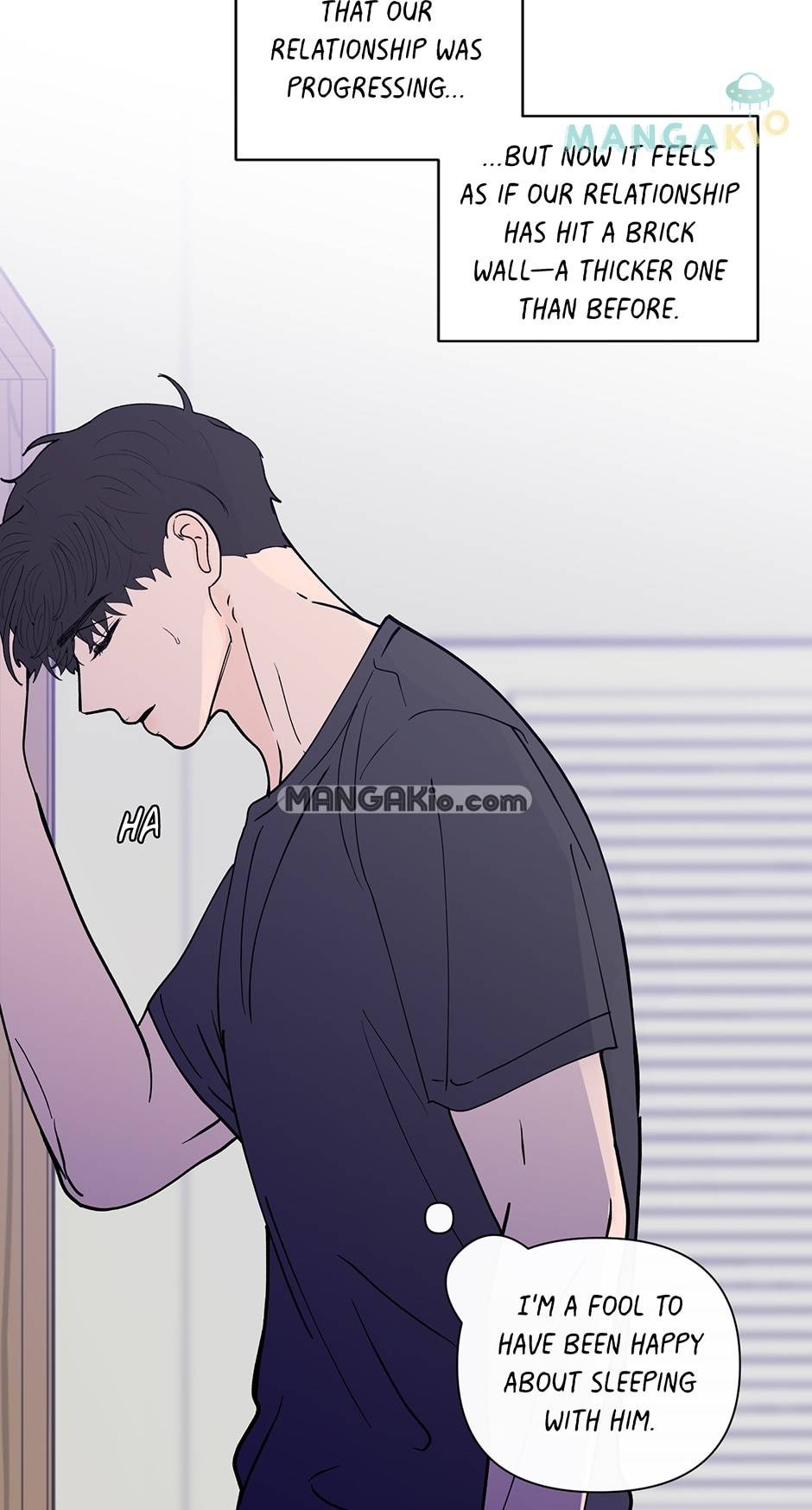 Page 52 of Chapter 128