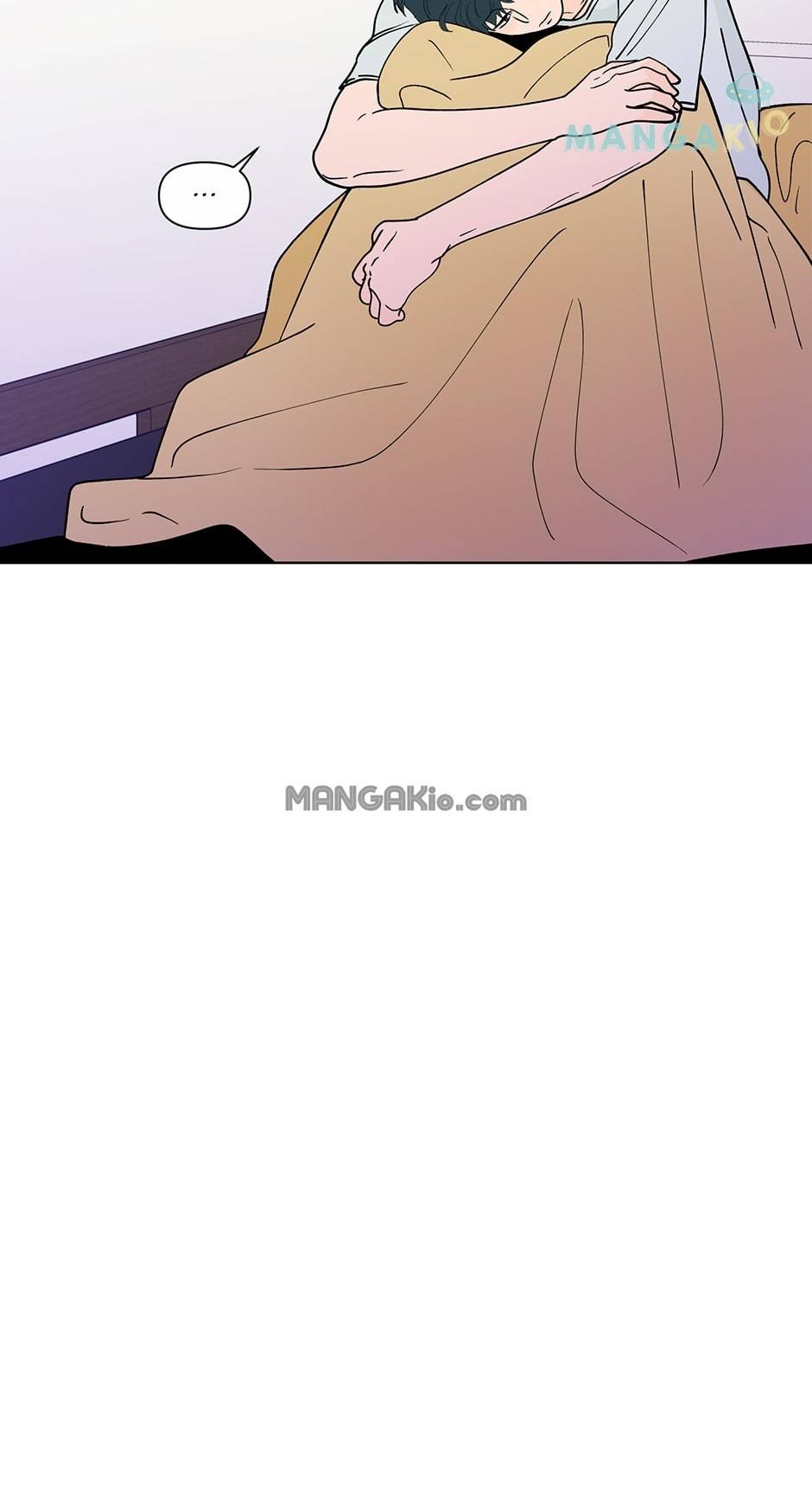 Page 54 of Chapter 128