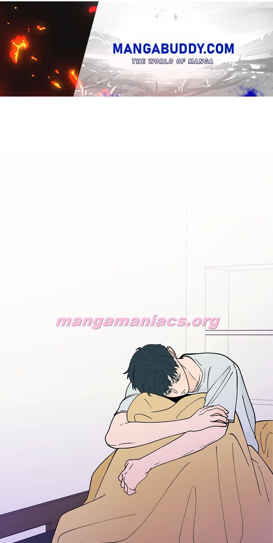 Page 1 of Chapter 129