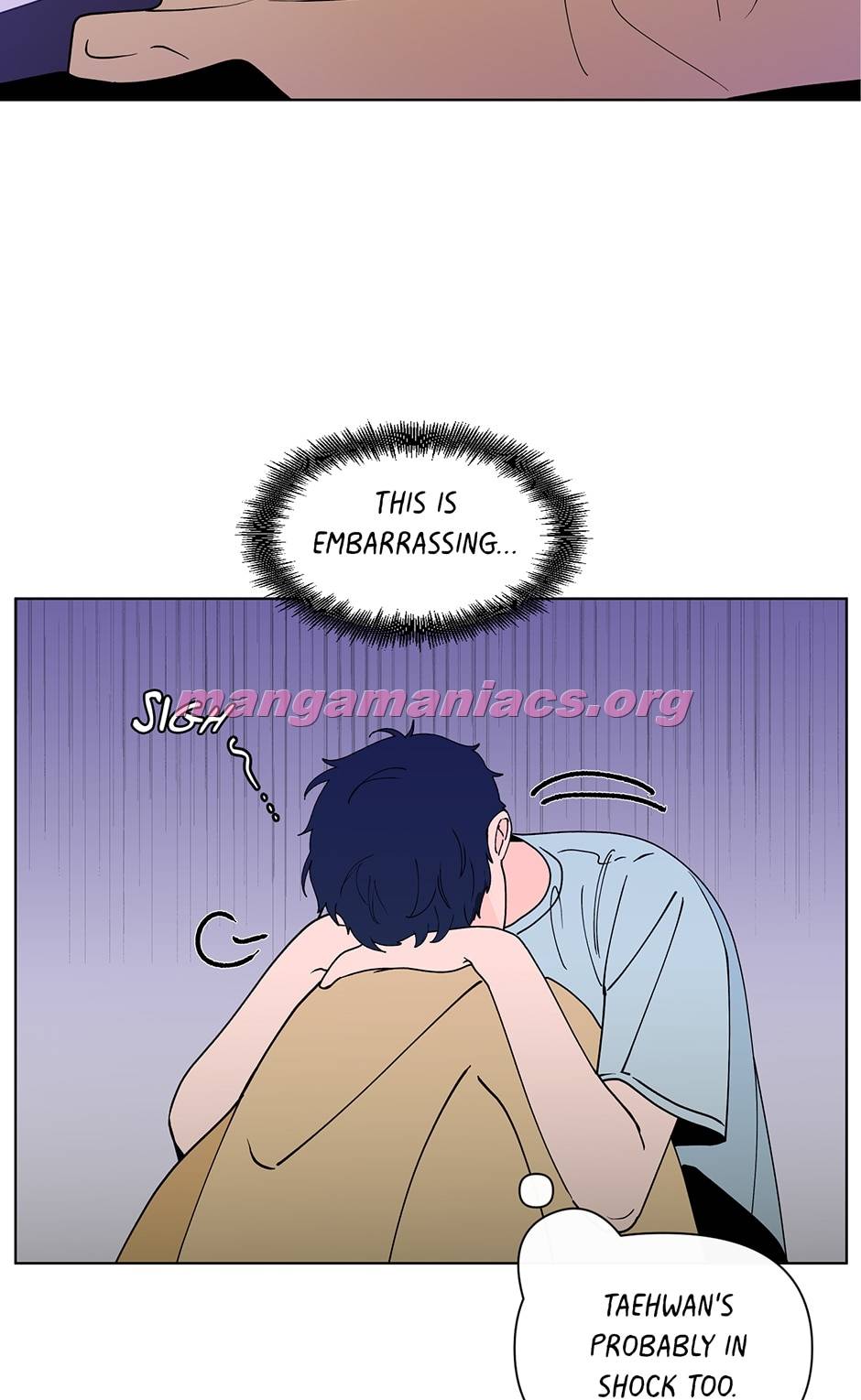 Page 2 of Chapter 129