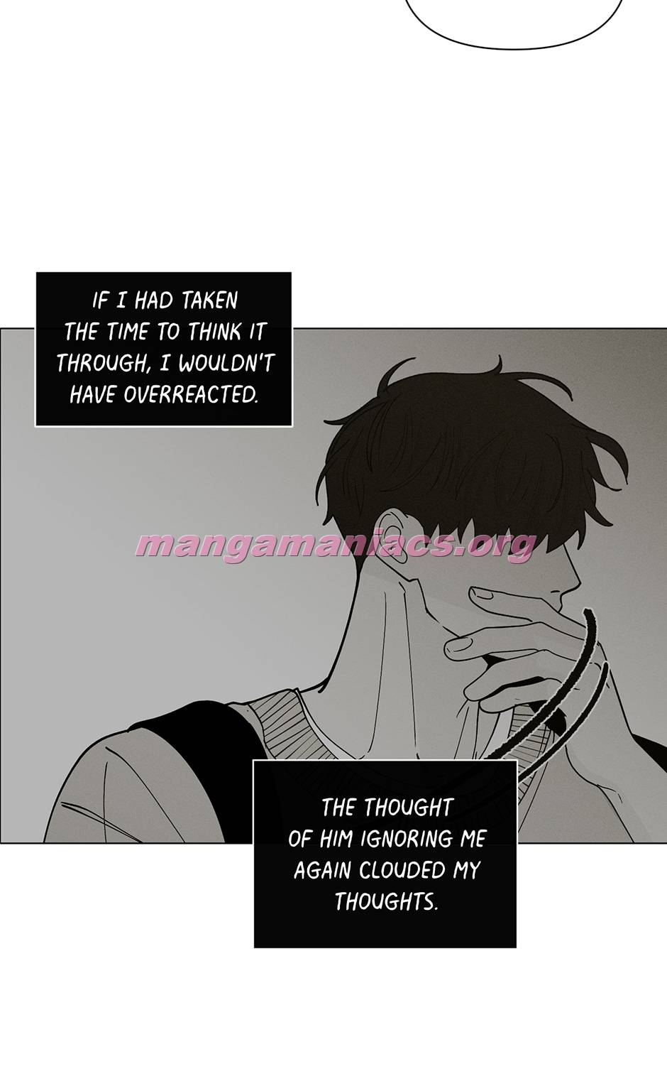 Page 3 of Chapter 129
