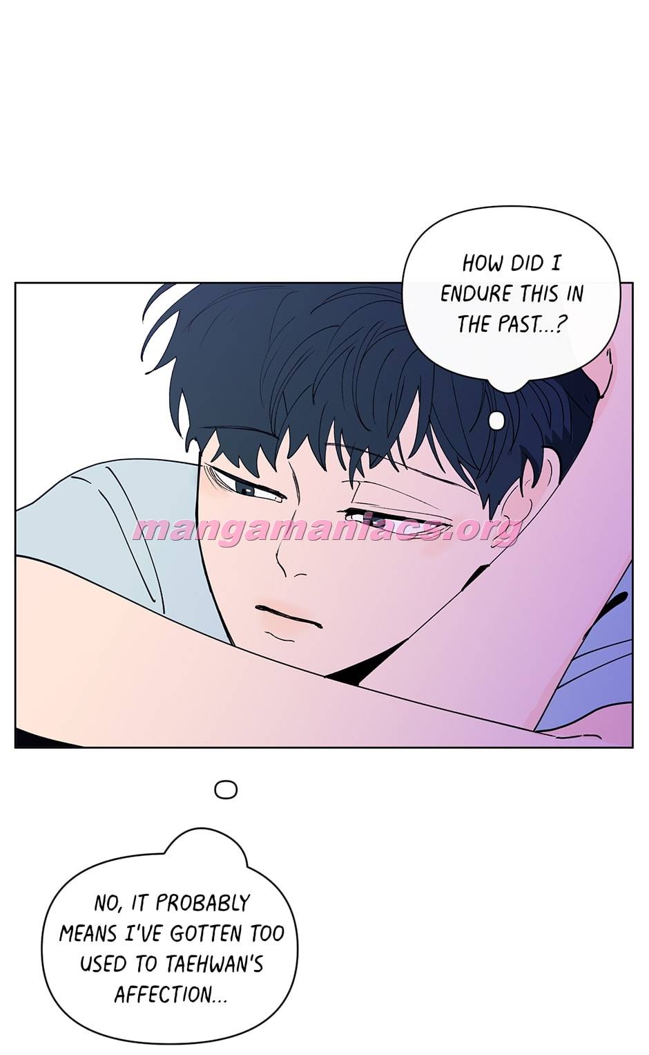 Page 4 of Chapter 129