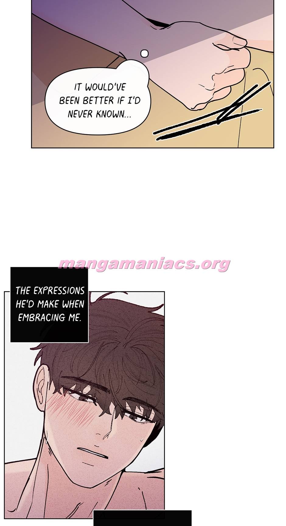 Page 7 of Chapter 129