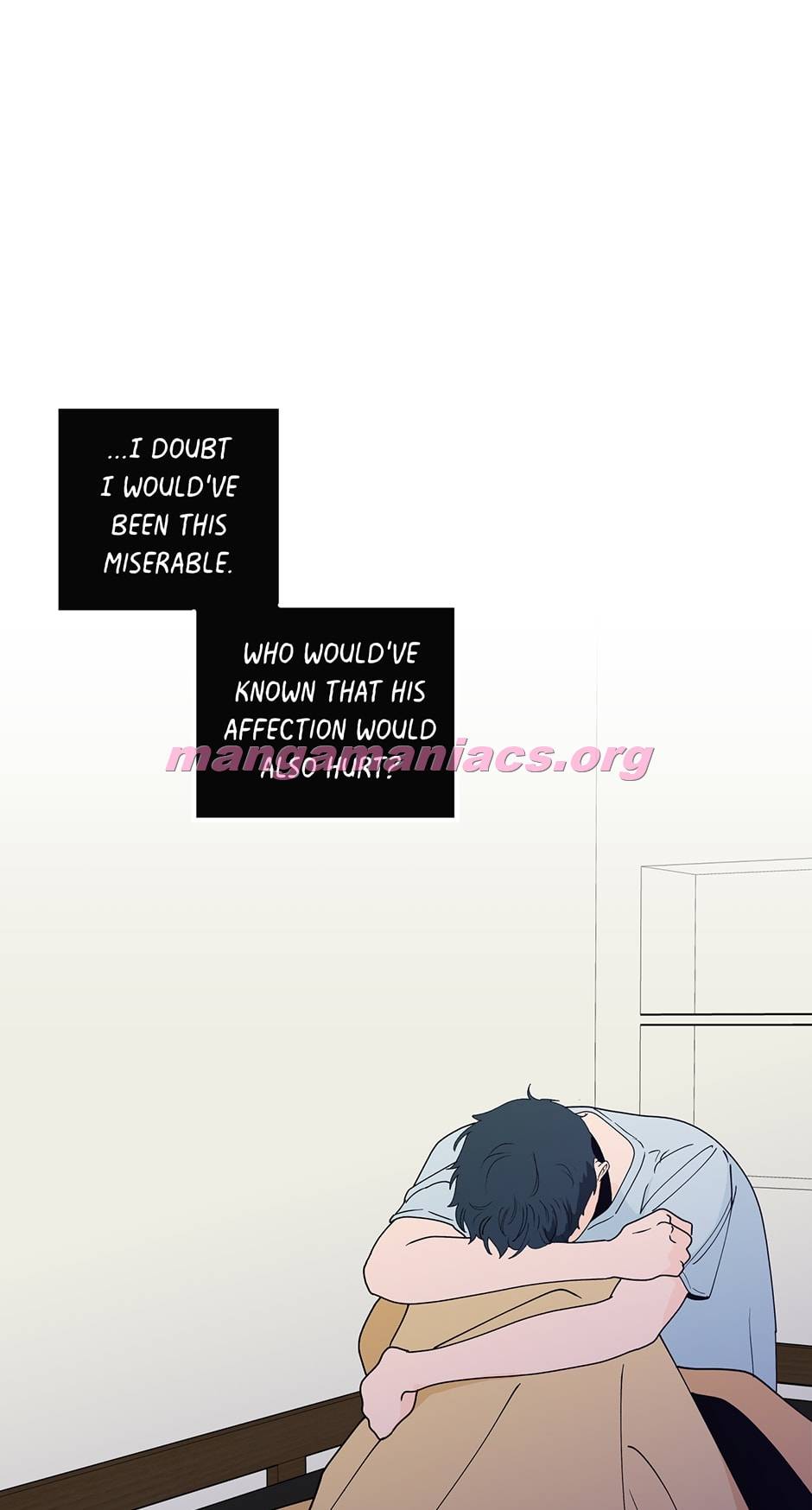 Page 9 of Chapter 129