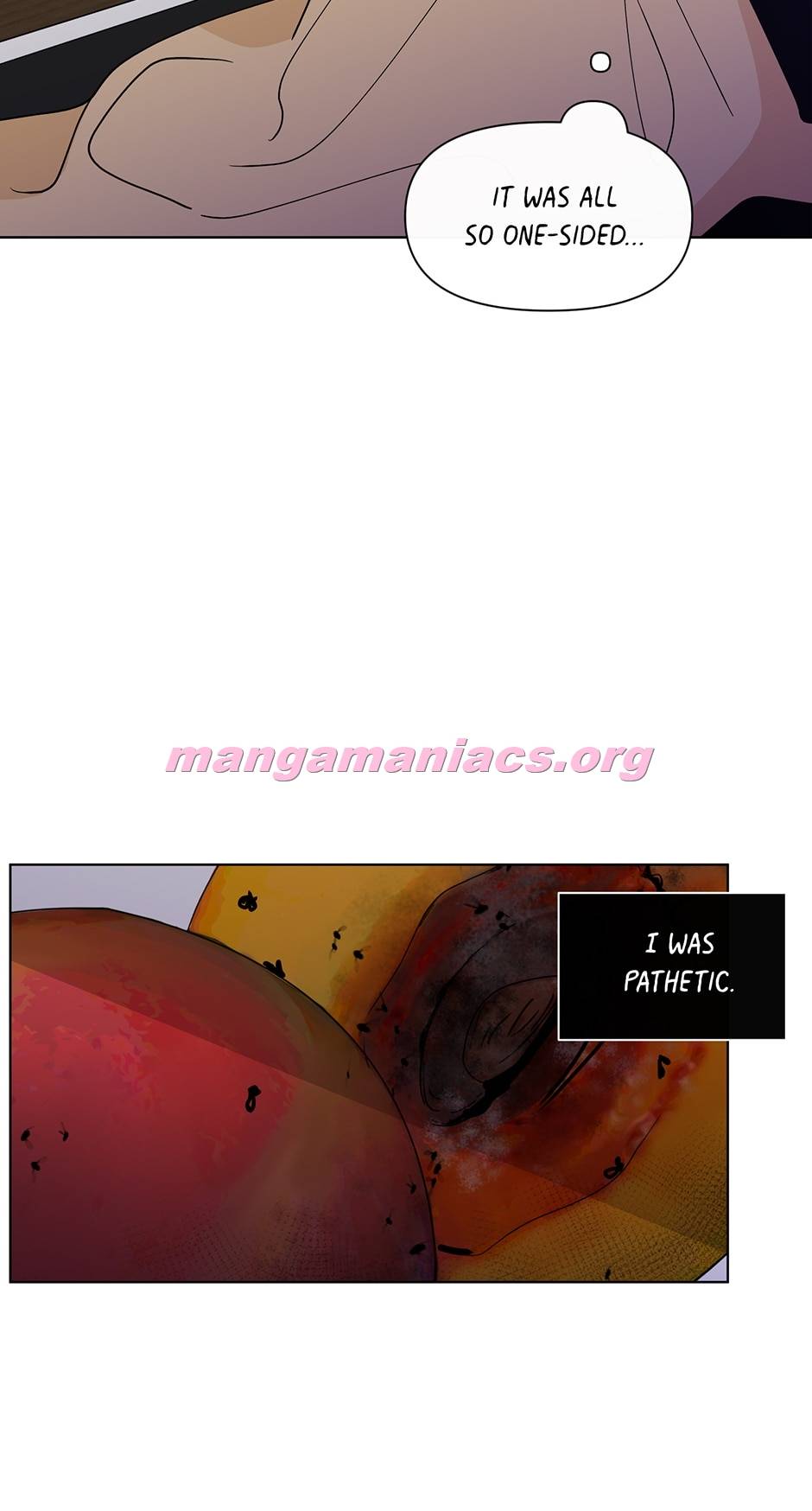 Page 10 of Chapter 129