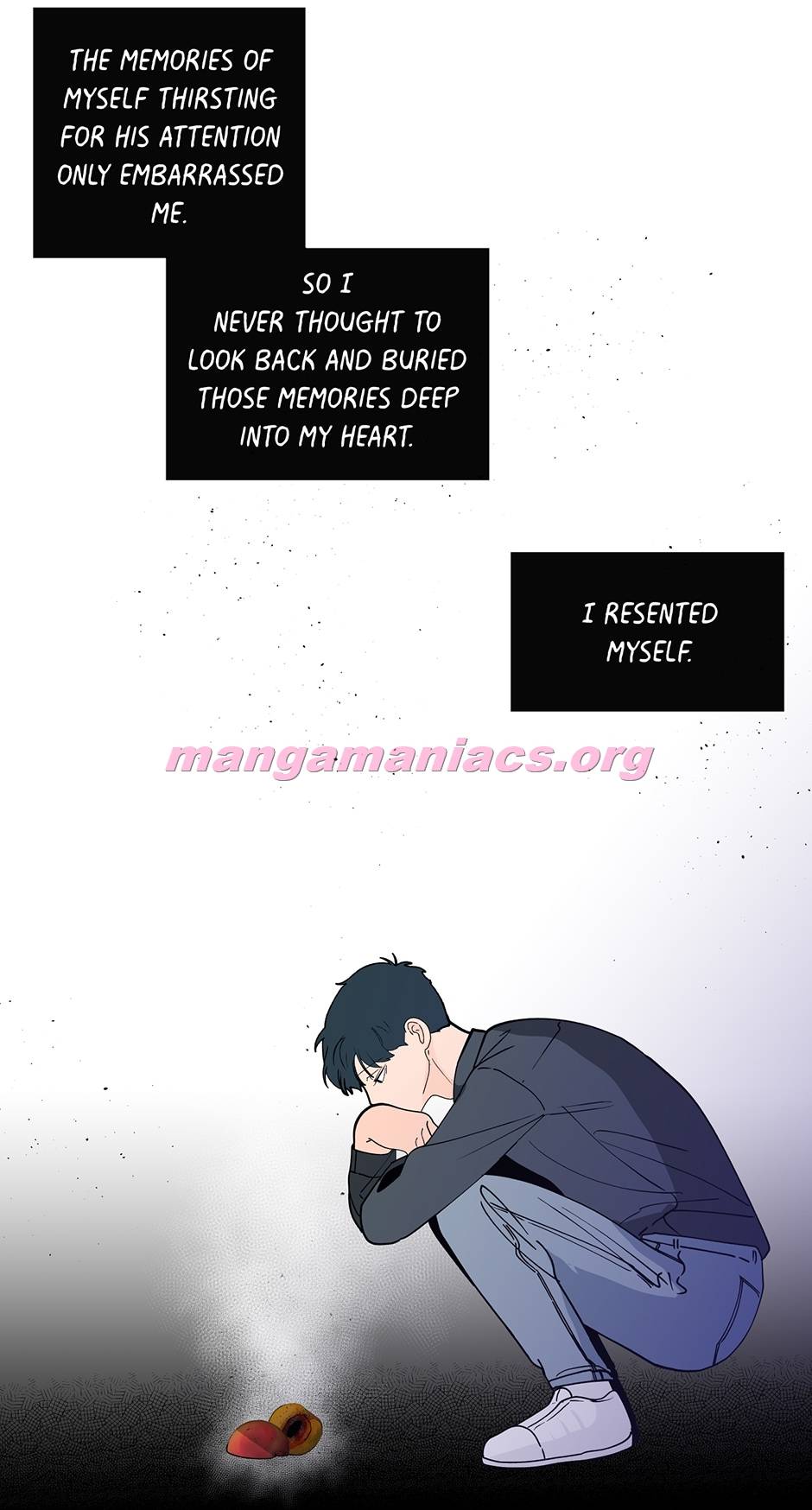 Page 11 of Chapter 129