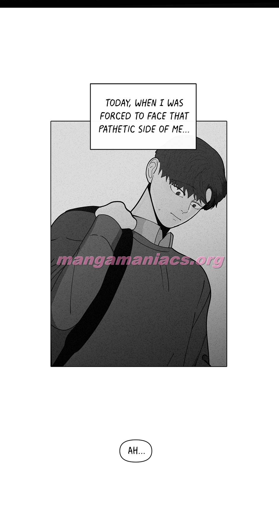 Page 12 of Chapter 129