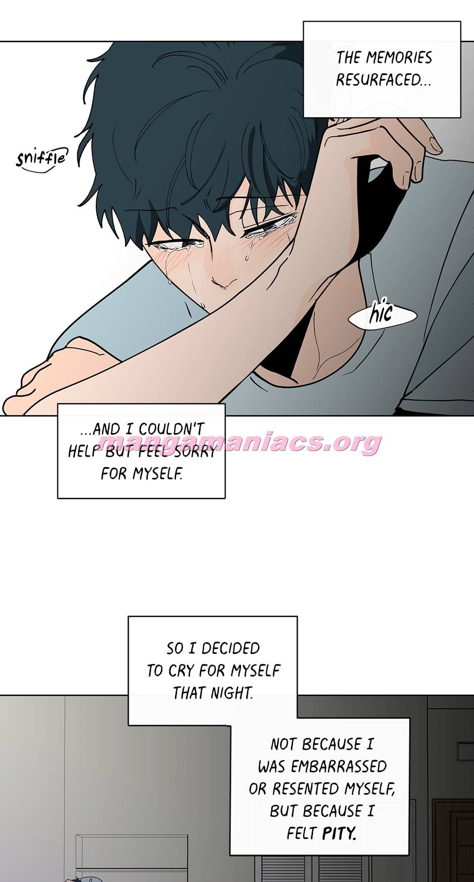 Page 13 of Chapter 129