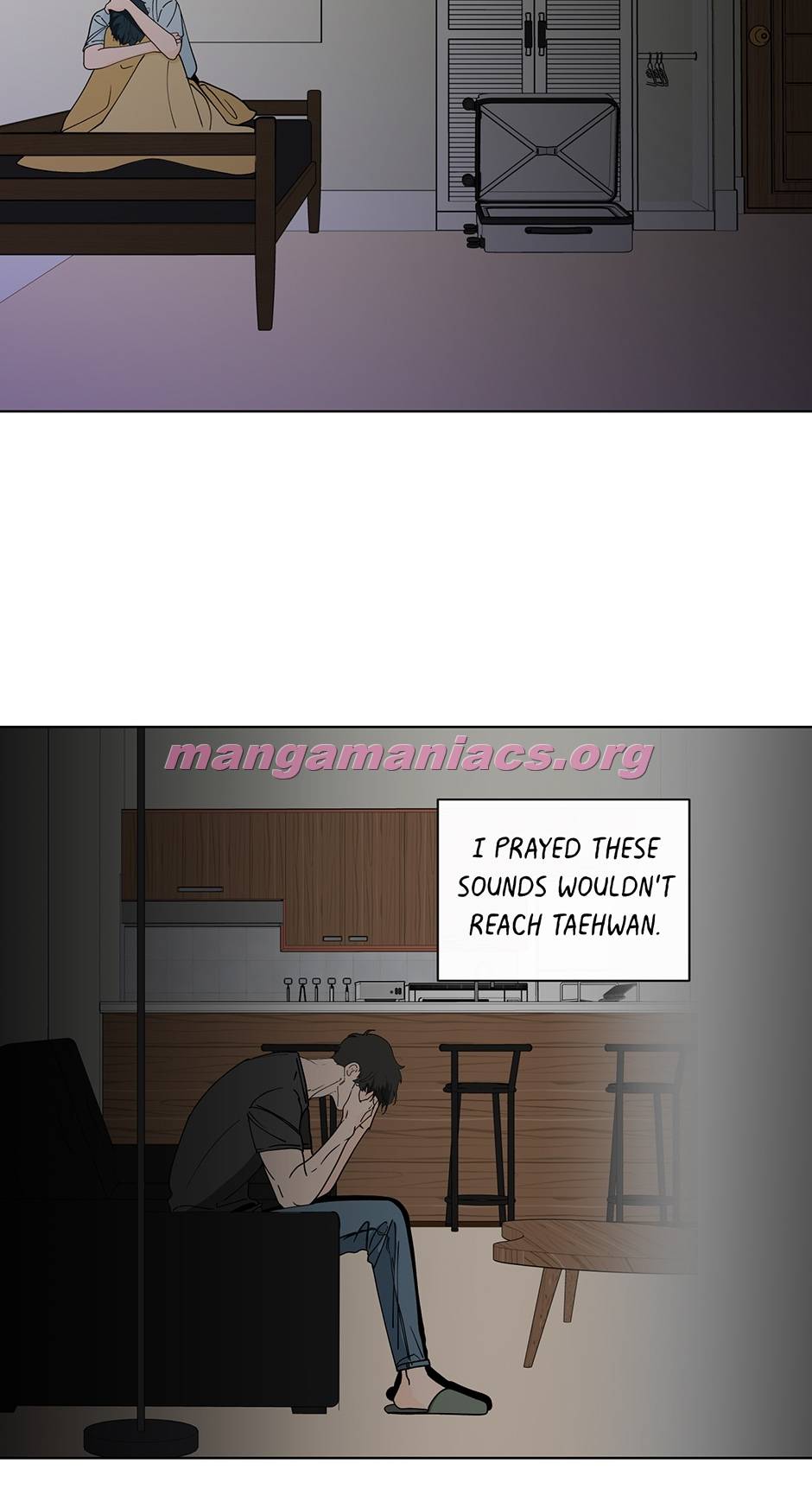 Page 14 of Chapter 129