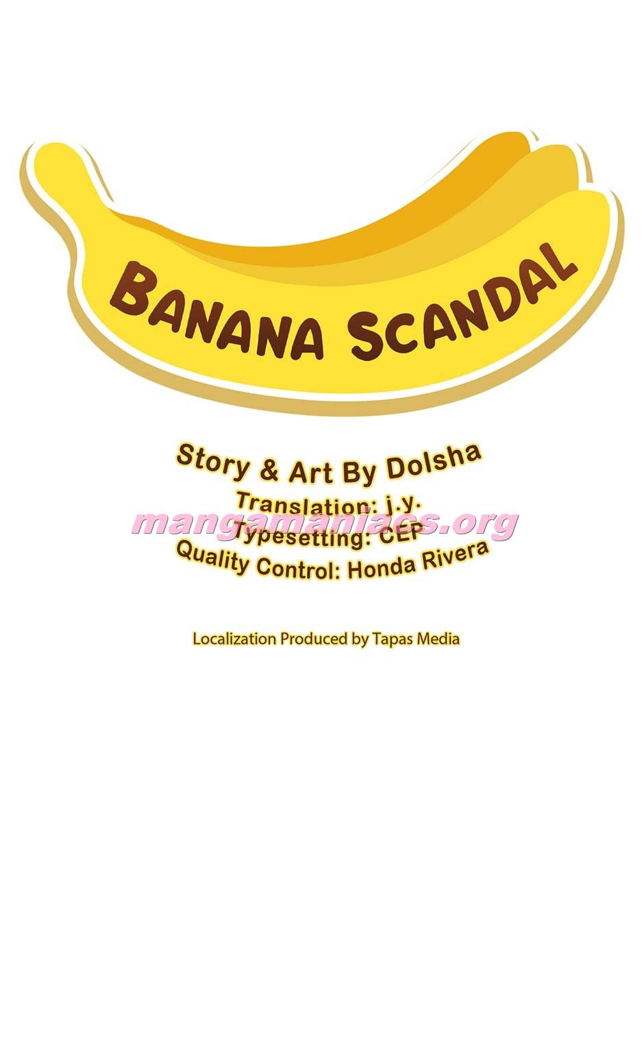 Page 15 of Chapter 129