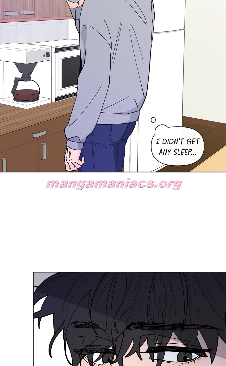 Page 17 of Chapter 129