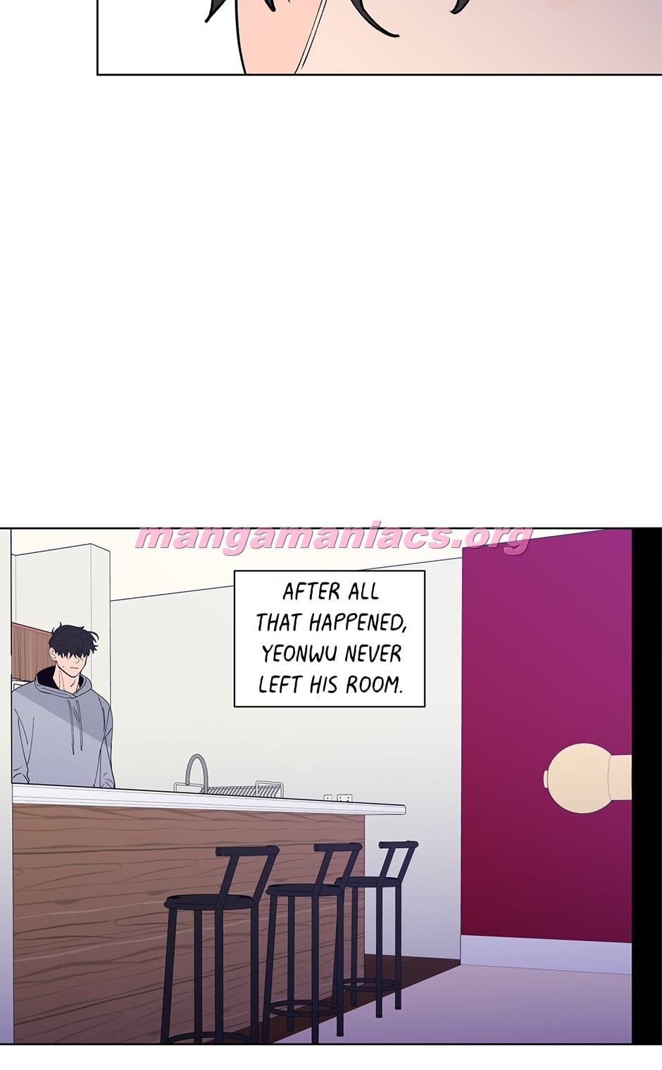 Page 18 of Chapter 129