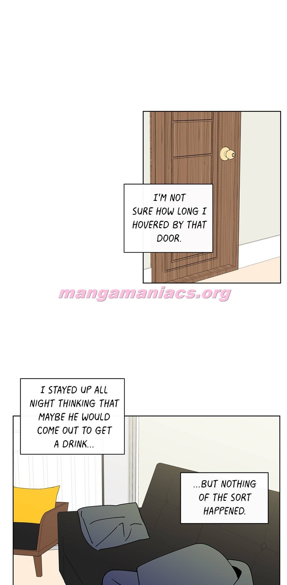 Page 19 of Chapter 129