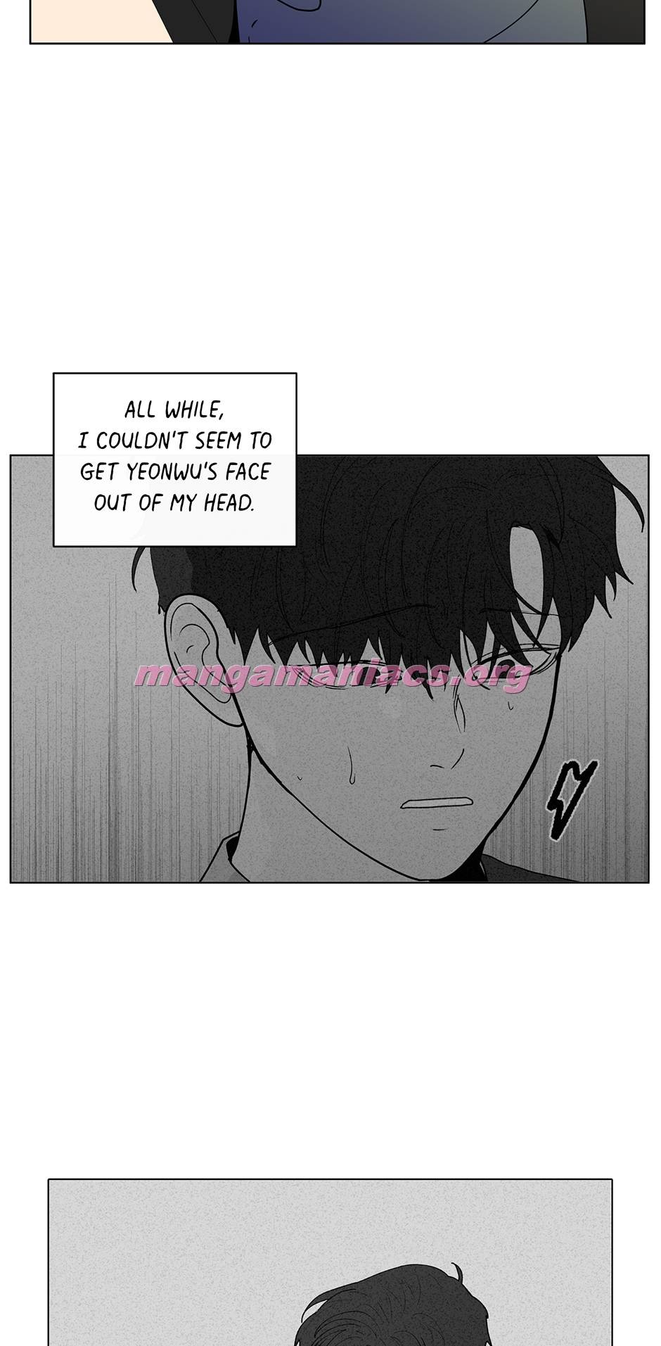 Page 20 of Chapter 129