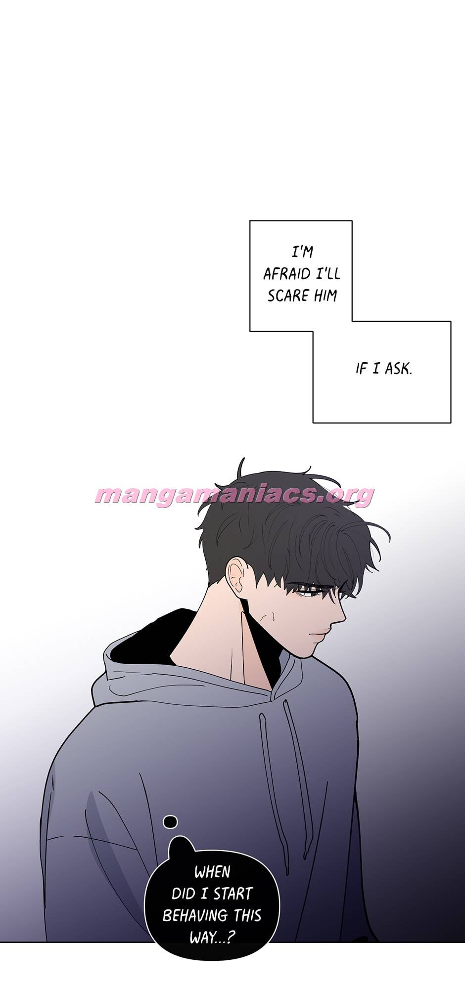 Page 22 of Chapter 129