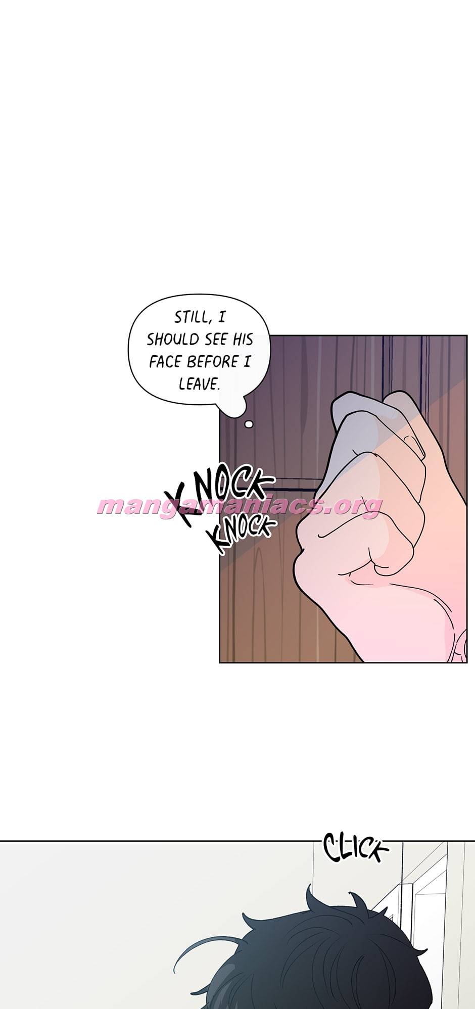 Page 23 of Chapter 129