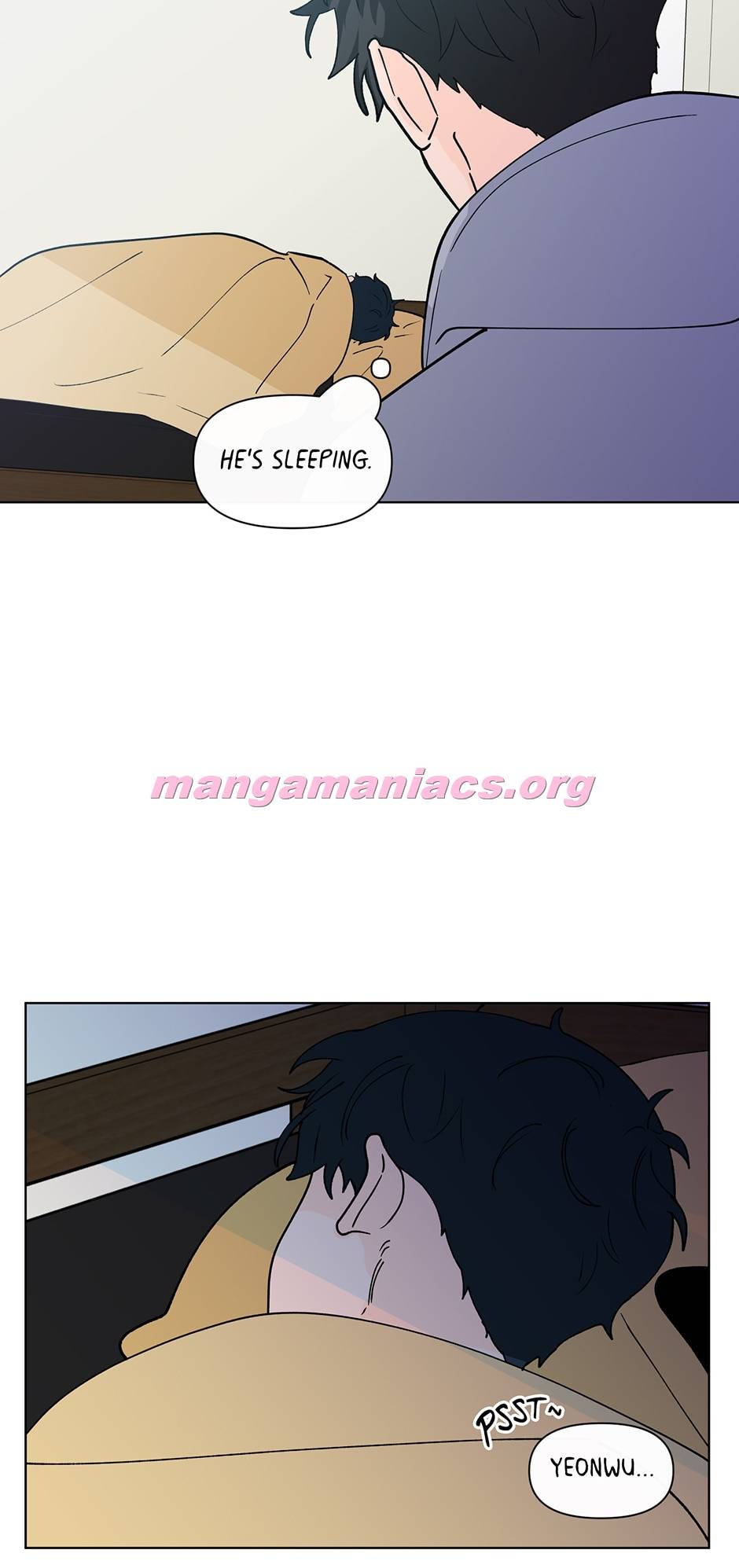 Page 24 of Chapter 129