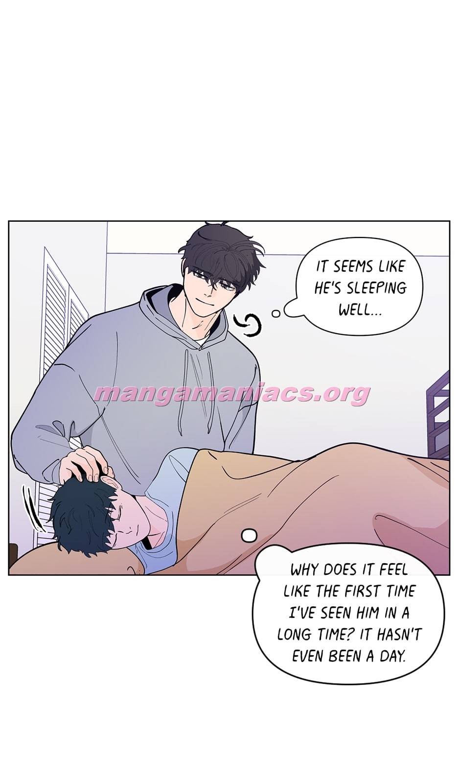 Page 25 of Chapter 129