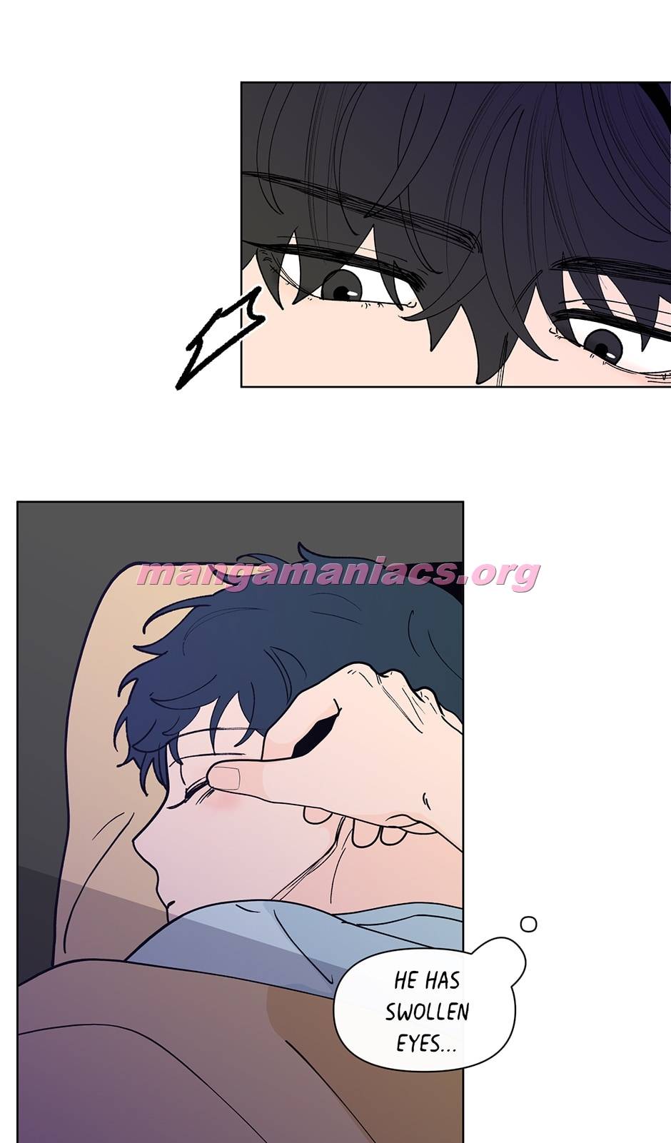 Page 26 of Chapter 129