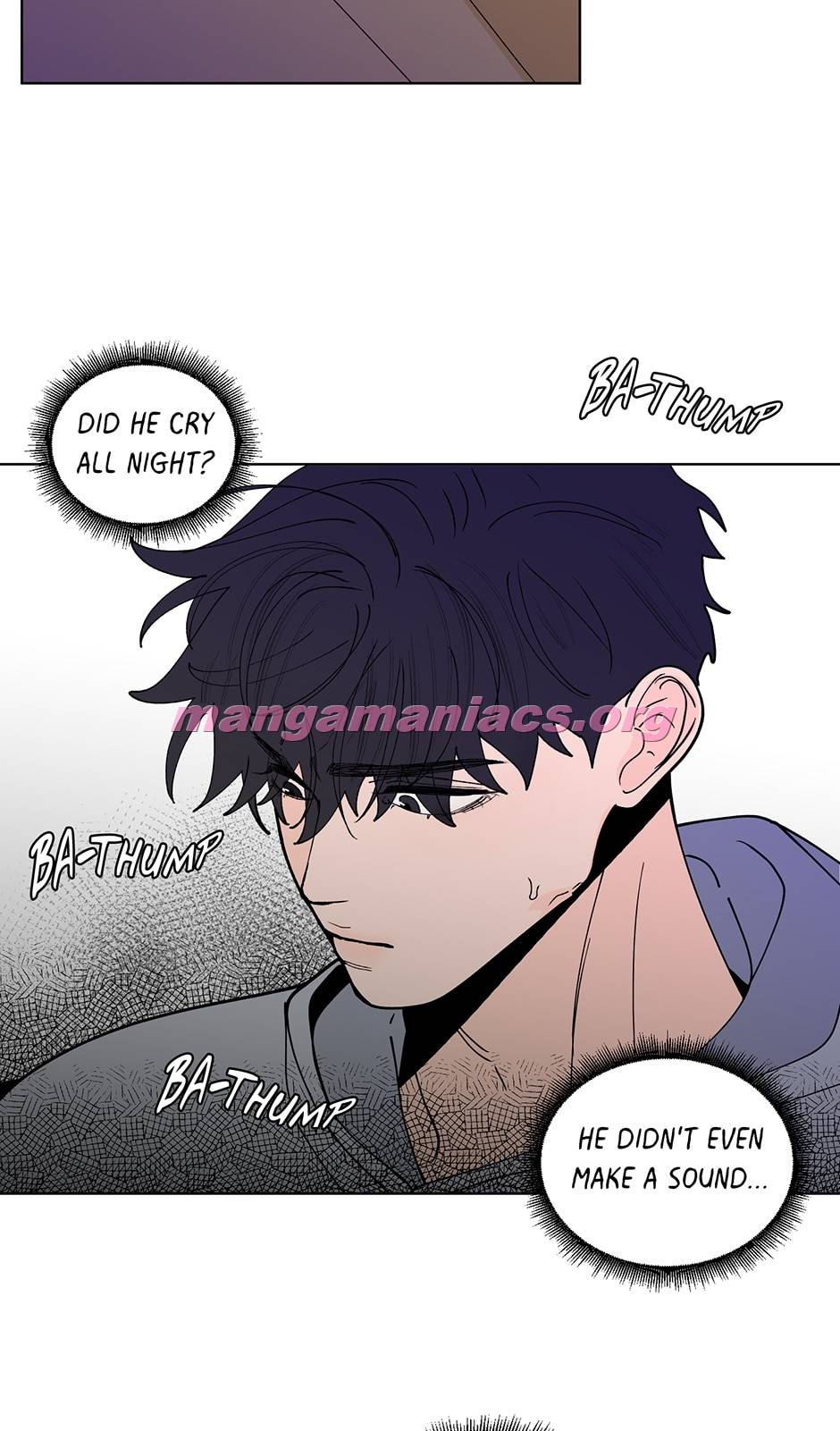 Page 27 of Chapter 129