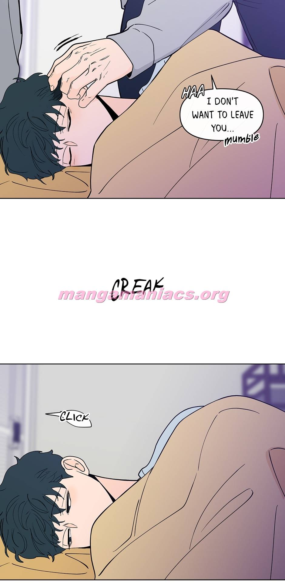 Page 30 of Chapter 129