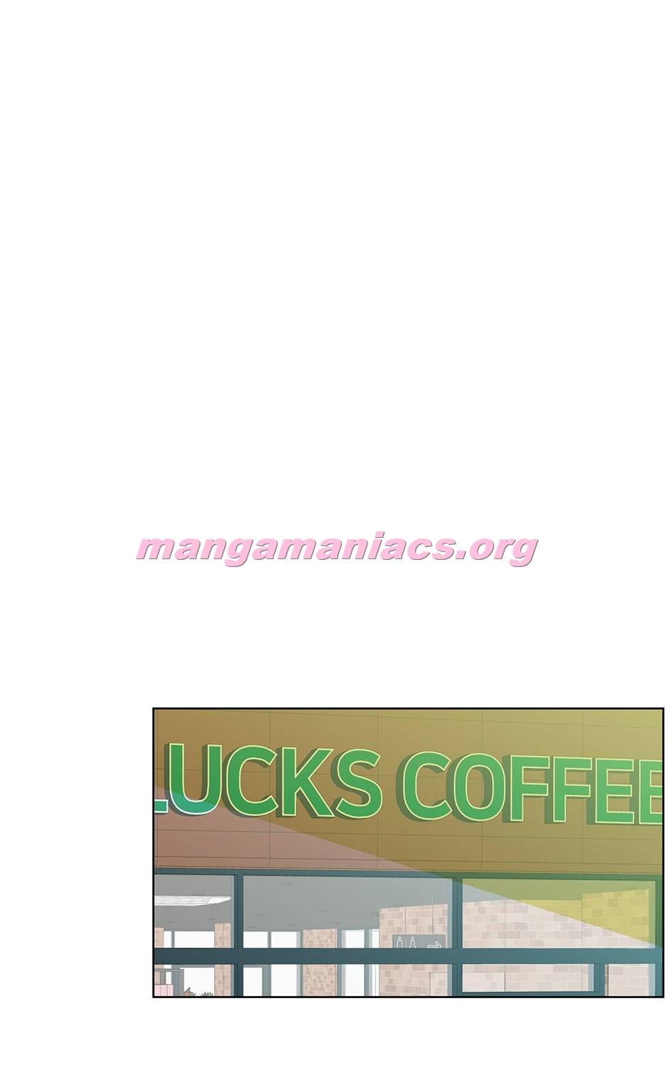 Page 31 of Chapter 129