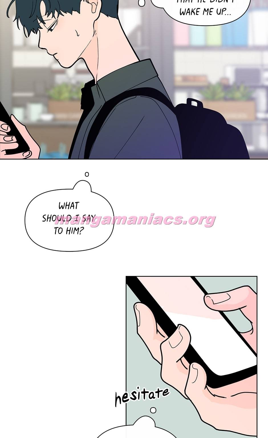 Page 33 of Chapter 129