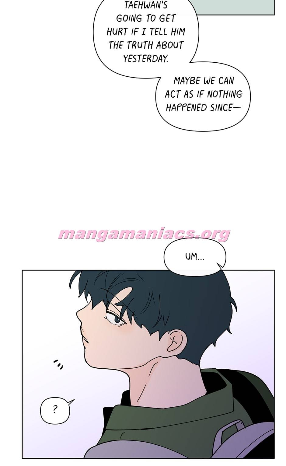 Page 34 of Chapter 129