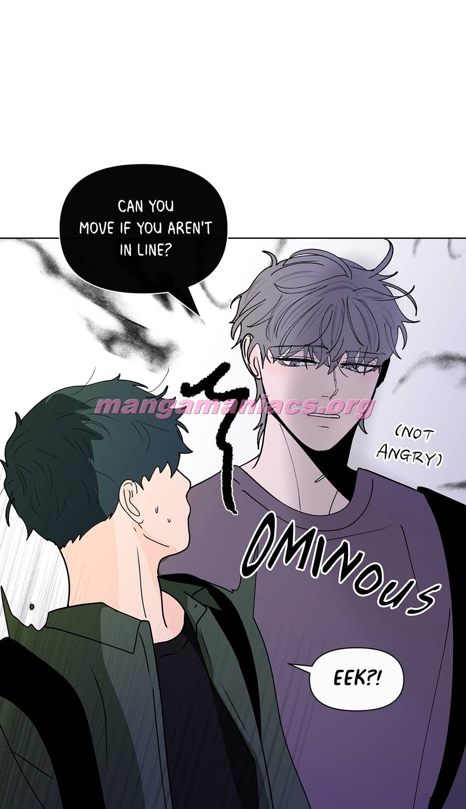 Page 35 of Chapter 129