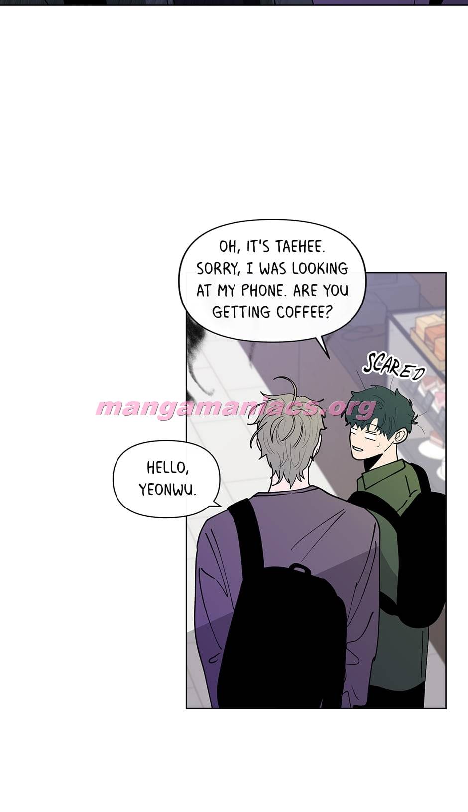 Page 36 of Chapter 129