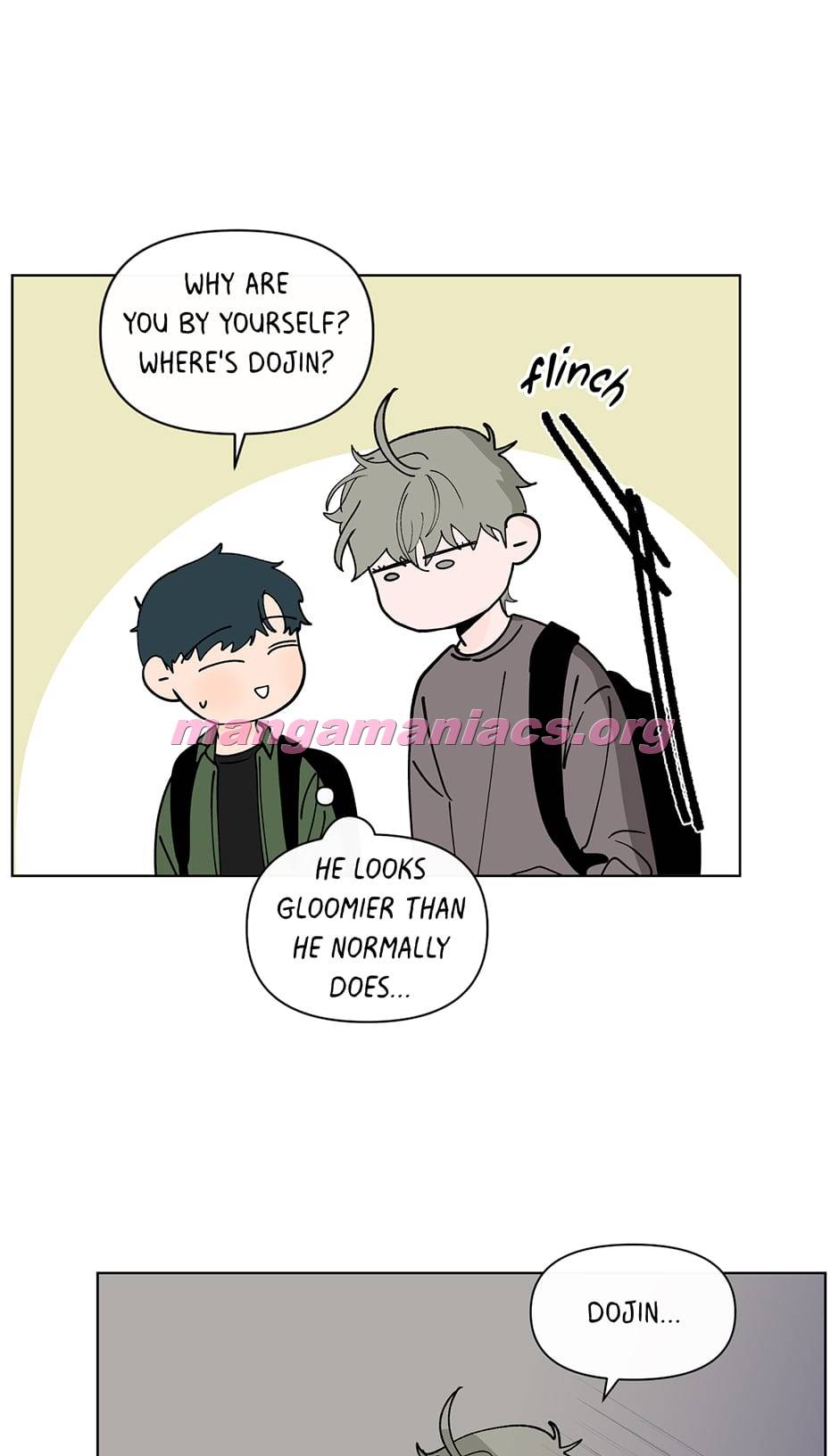 Page 37 of Chapter 129