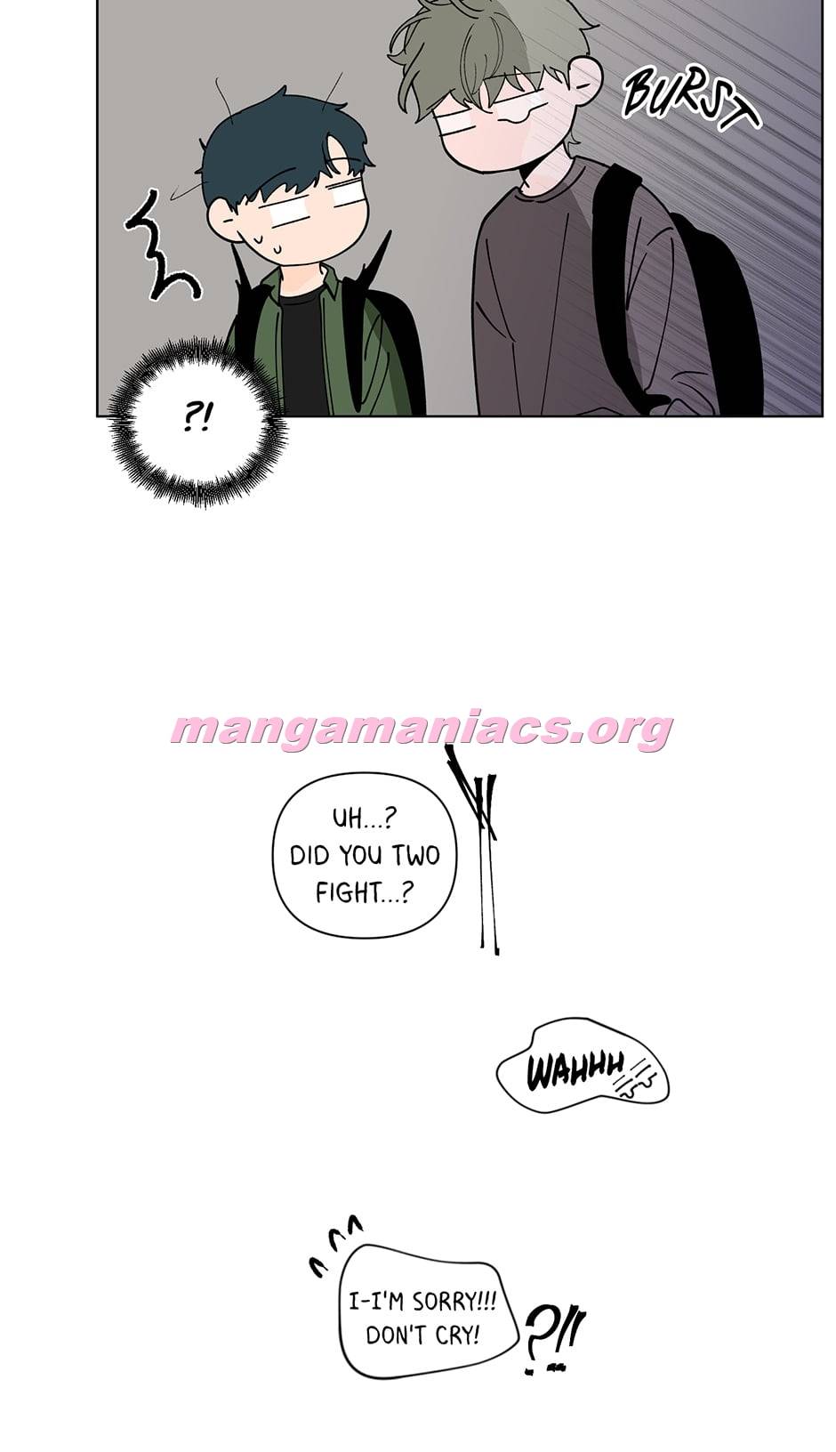 Page 38 of Chapter 129