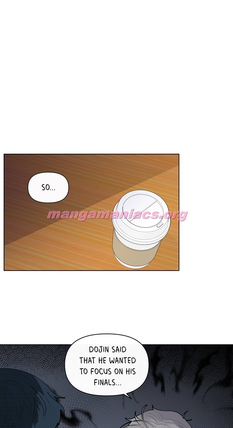 Page 39 of Chapter 129