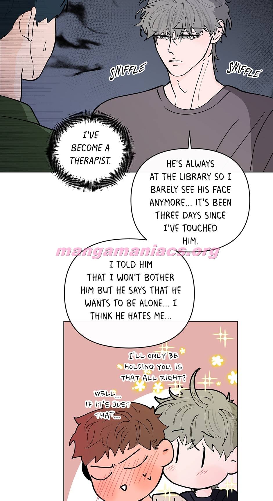 Page 40 of Chapter 129