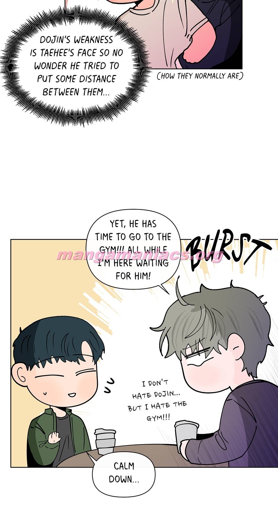 Page 41 of Chapter 129