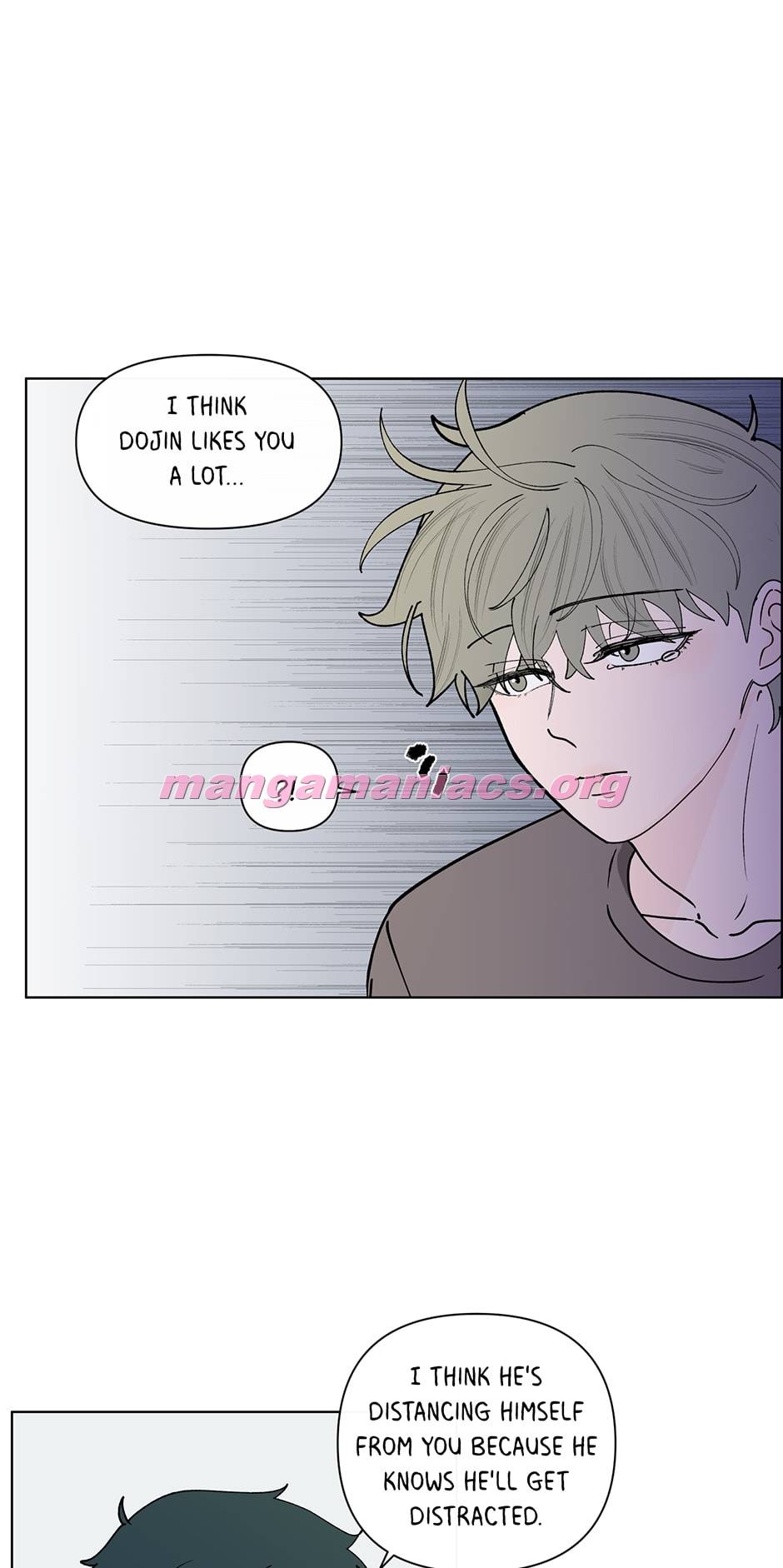 Page 42 of Chapter 129