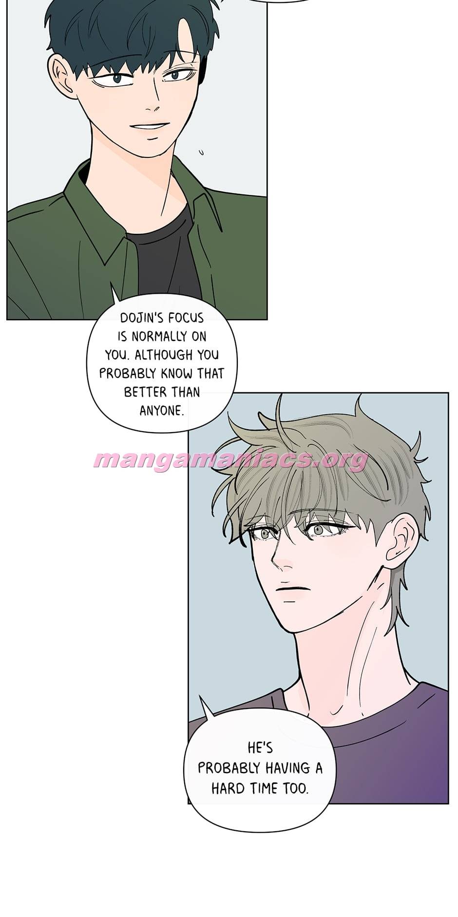Page 43 of Chapter 129