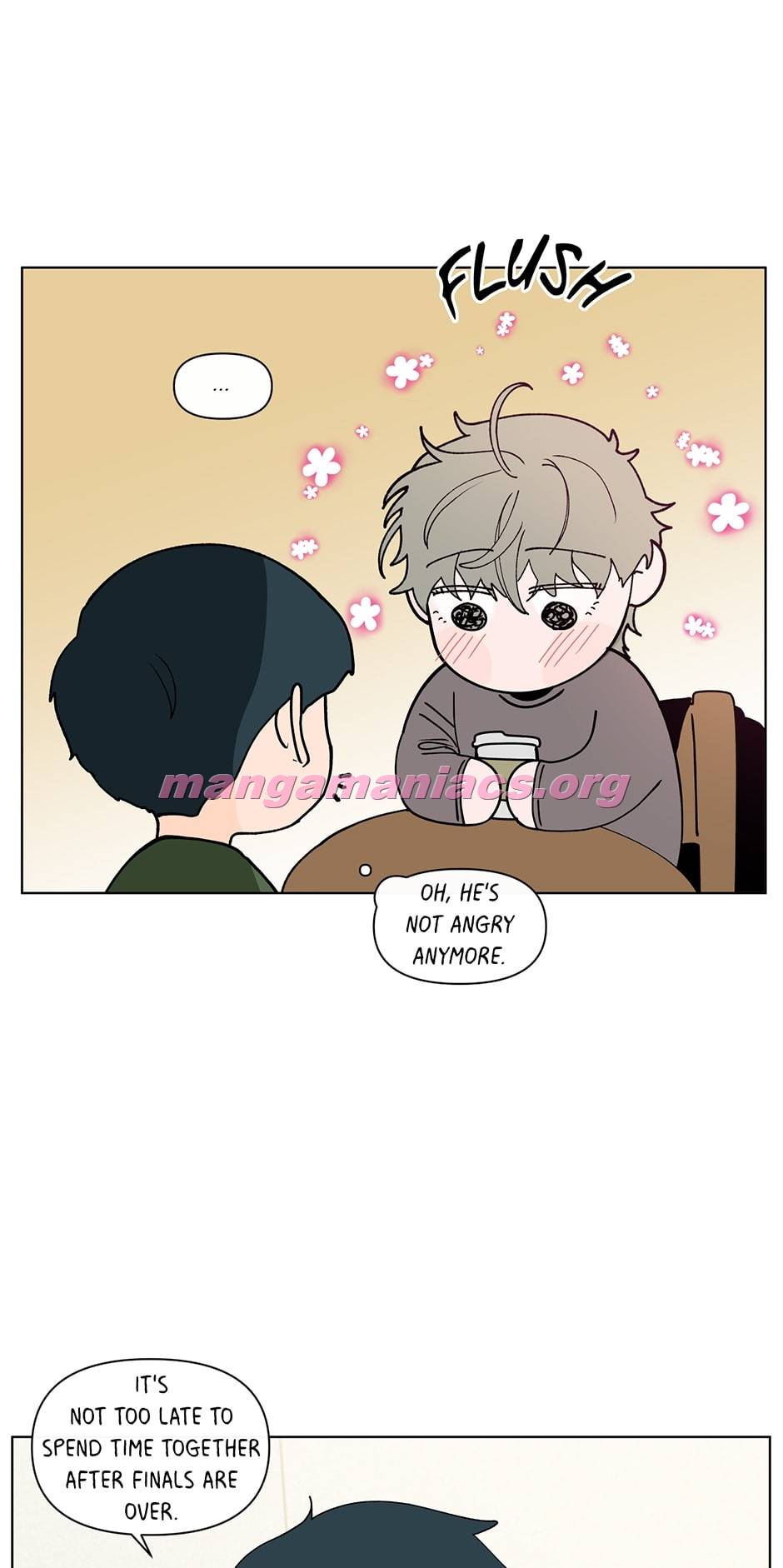 Page 44 of Chapter 129